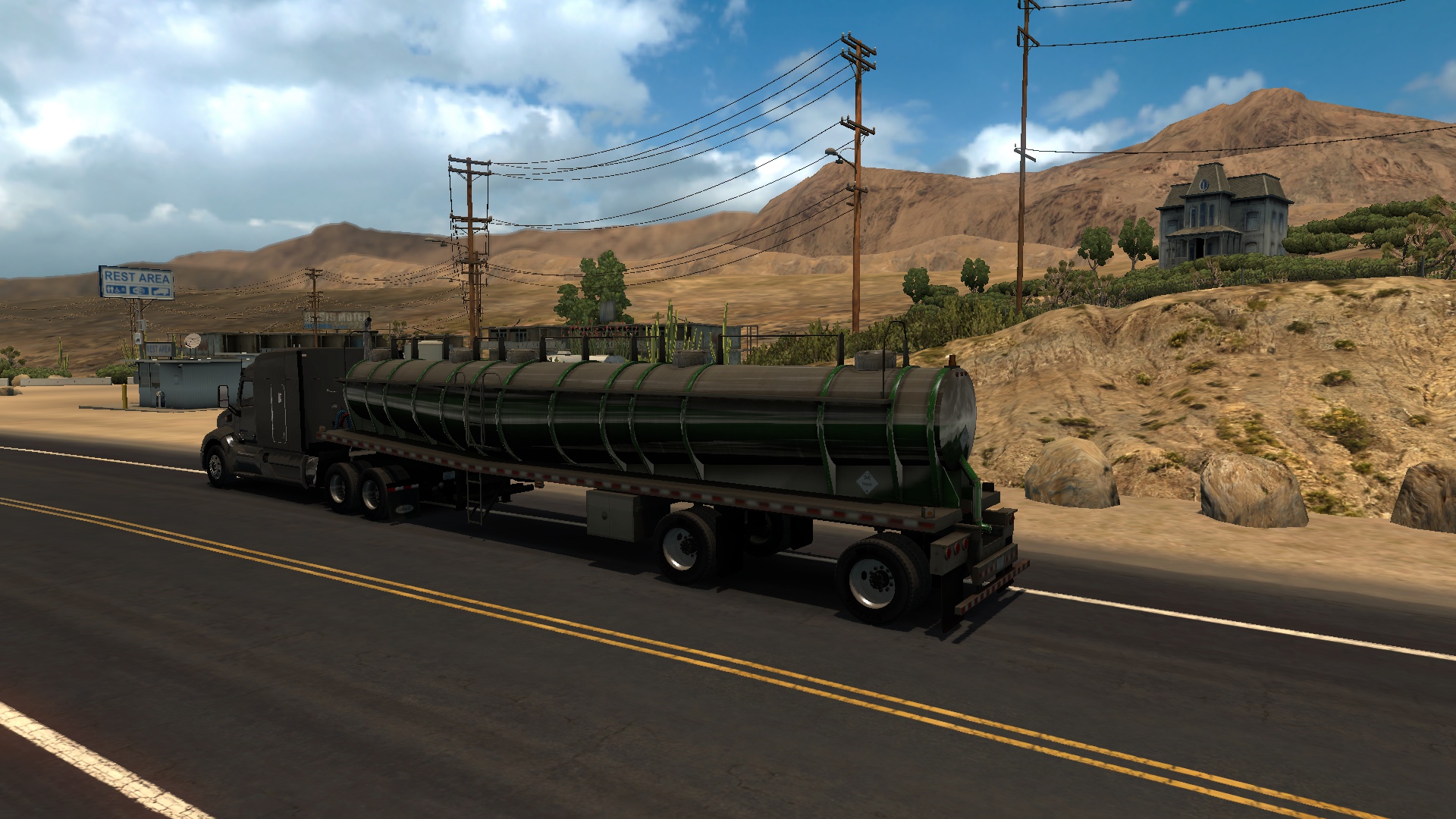 Image by akikoheals0