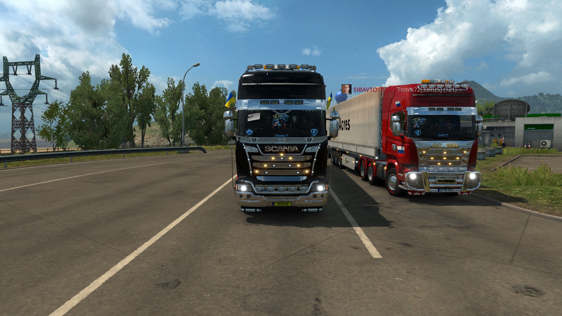 Image by Vitalik_1972