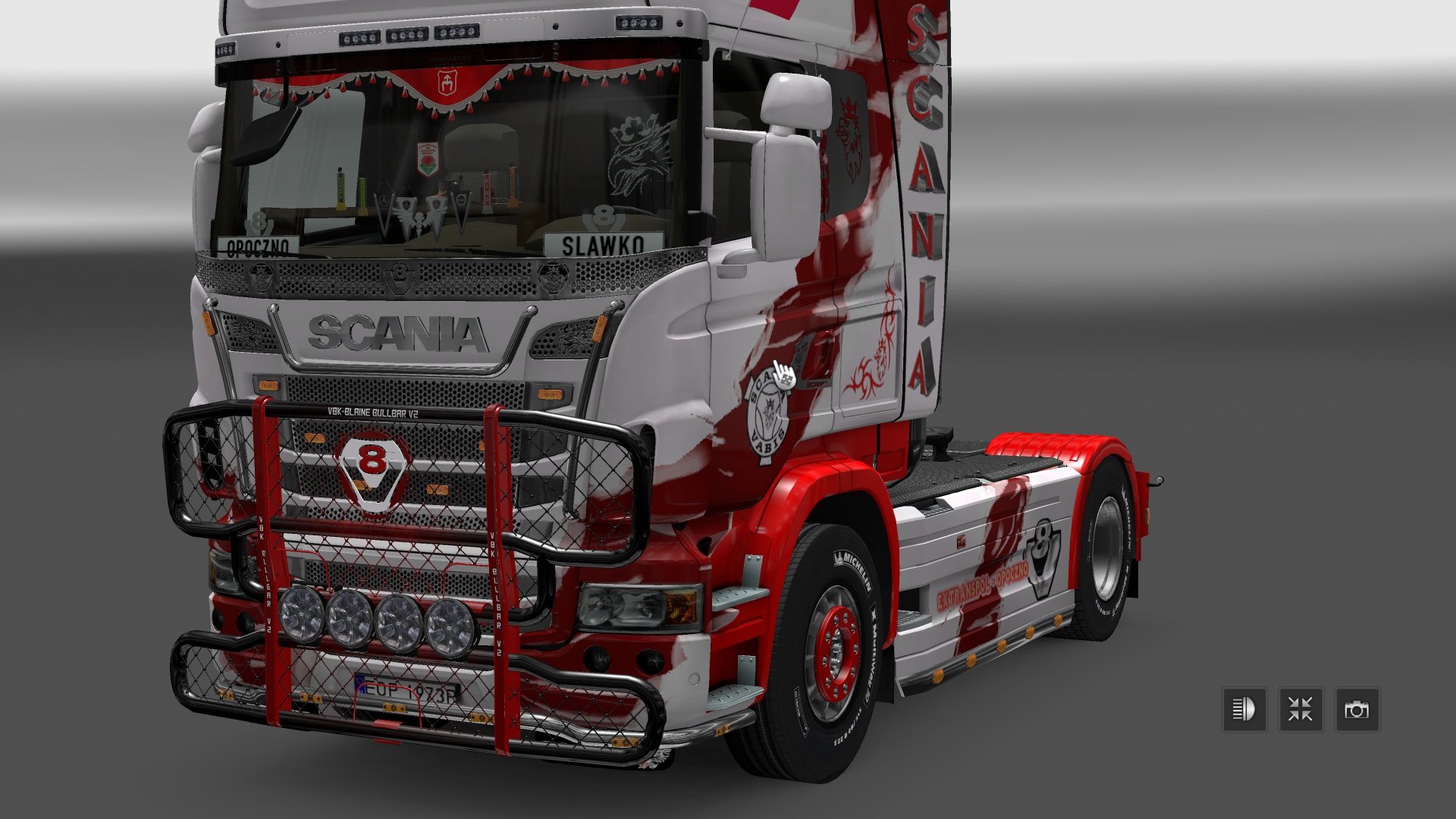 Image by slaqwko1973