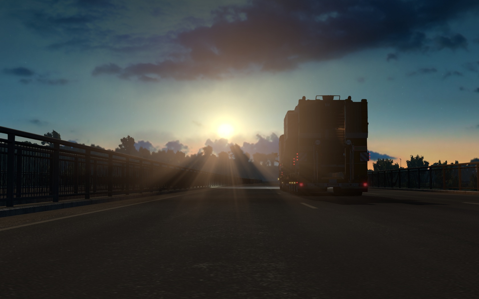 Image by WickedMouse