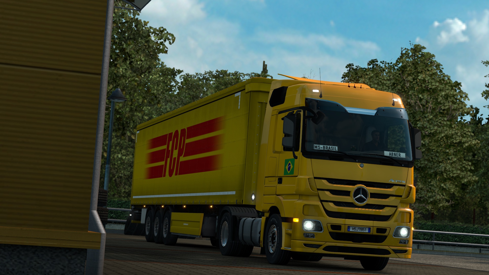 Image by abnerdamiao