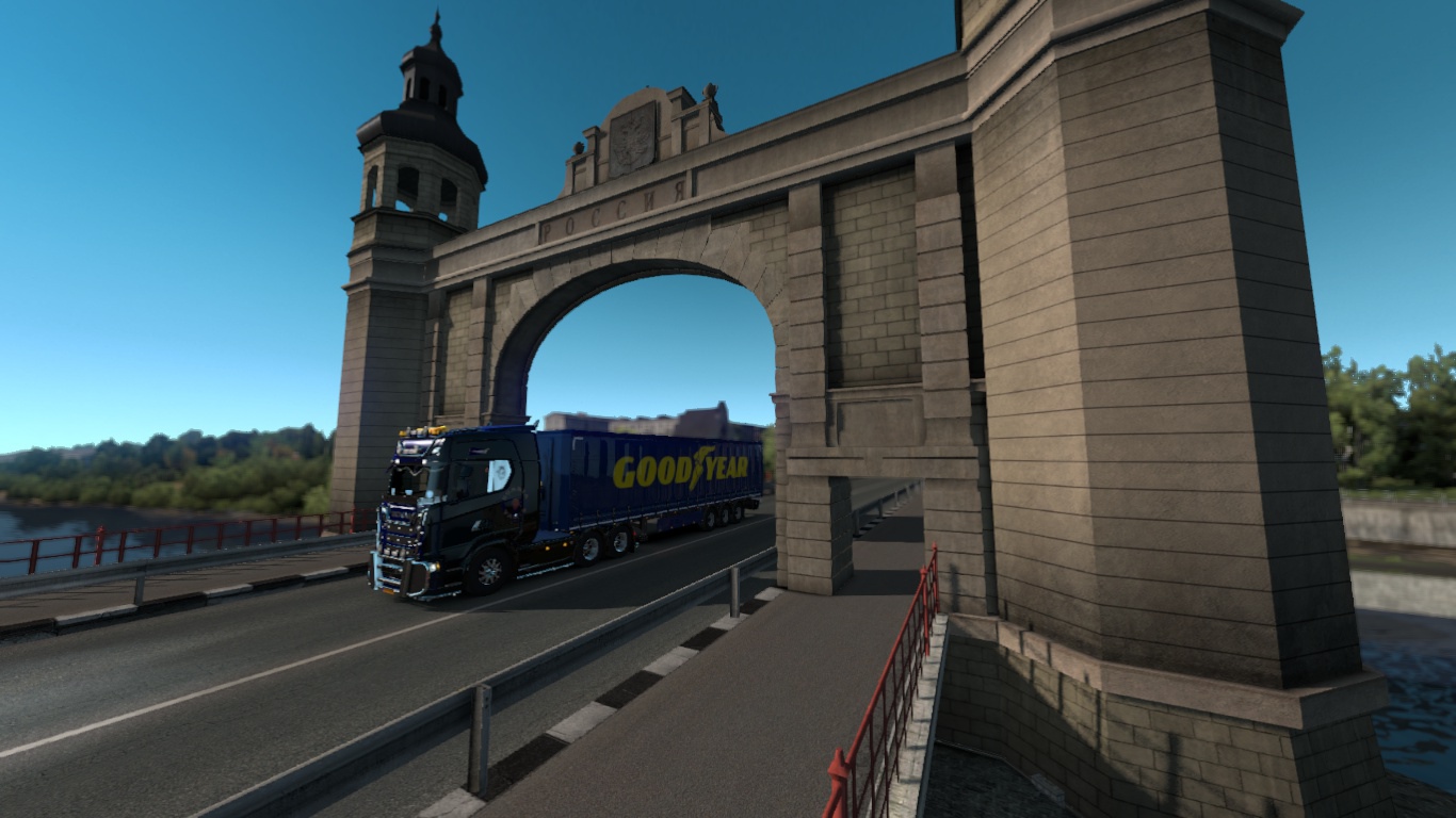 Image by fernoxdo