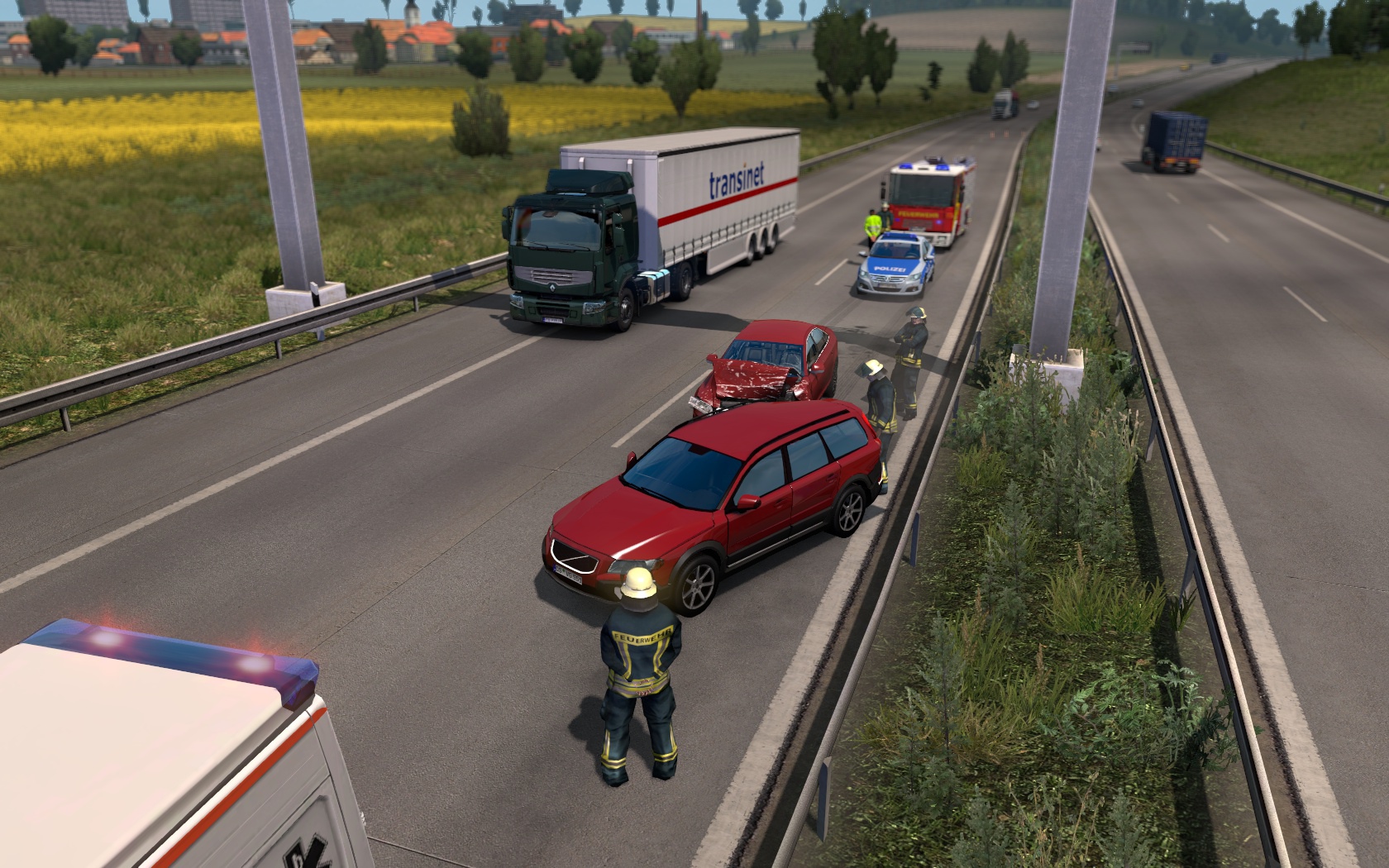 Image by marek5804
