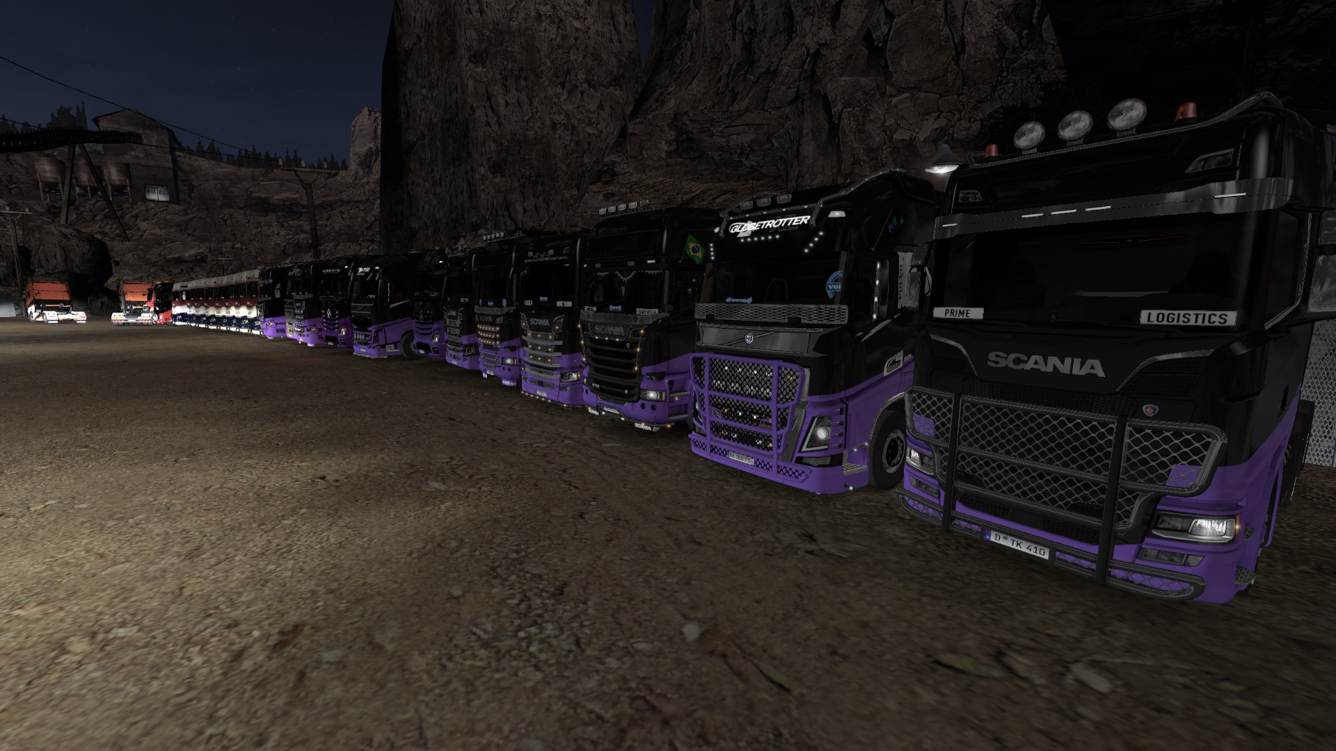 Image by PhelipeRosario