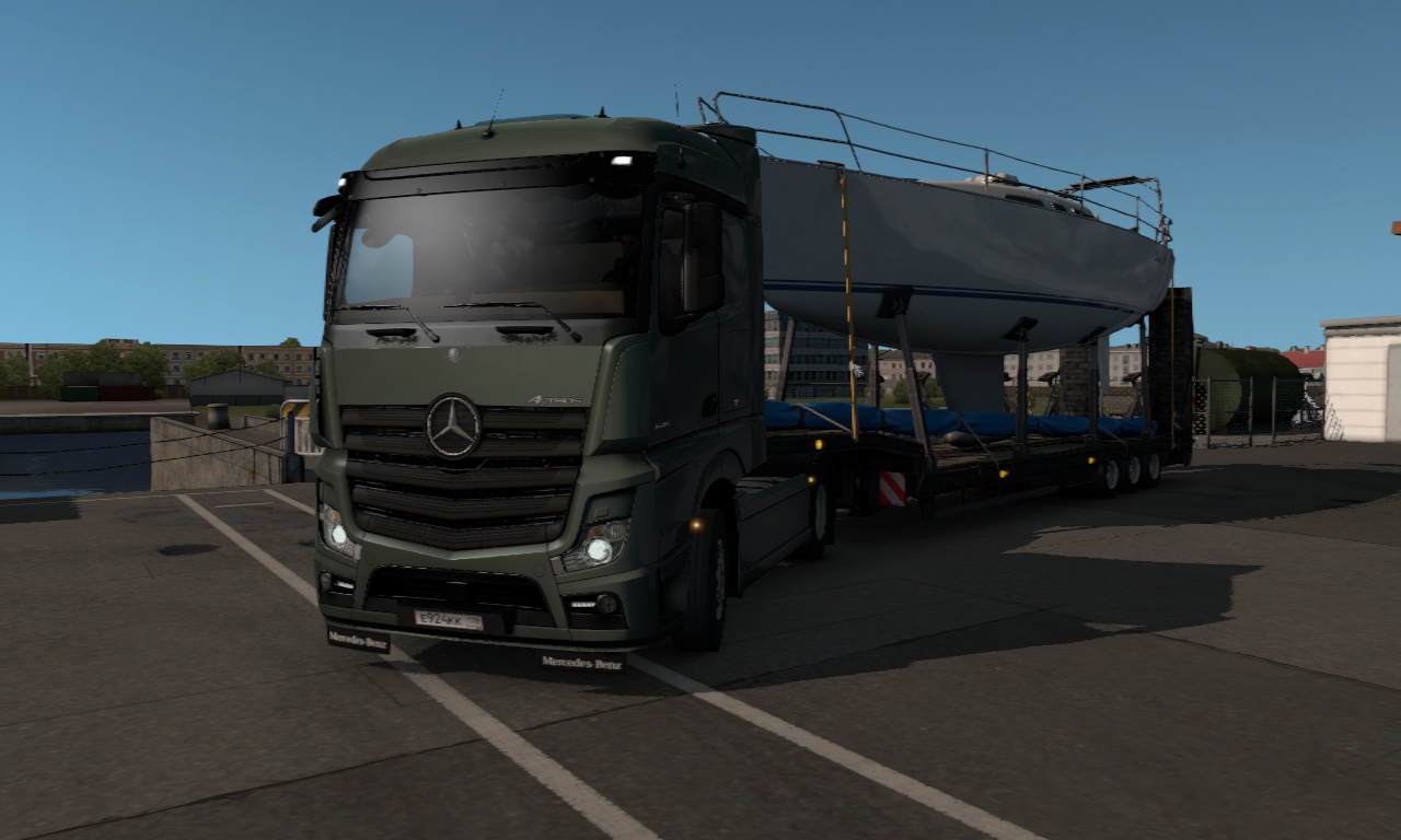 Image by johnny_jounieh