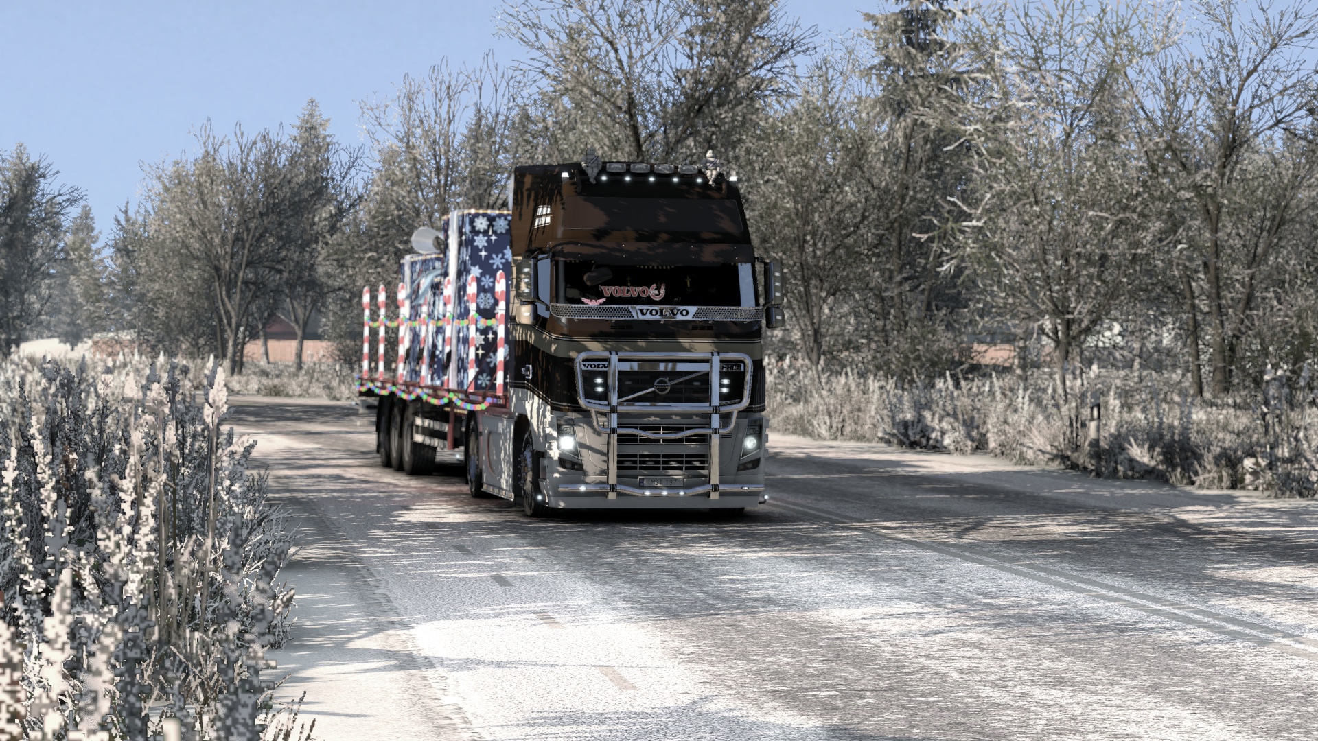 Image by Schattenwolf