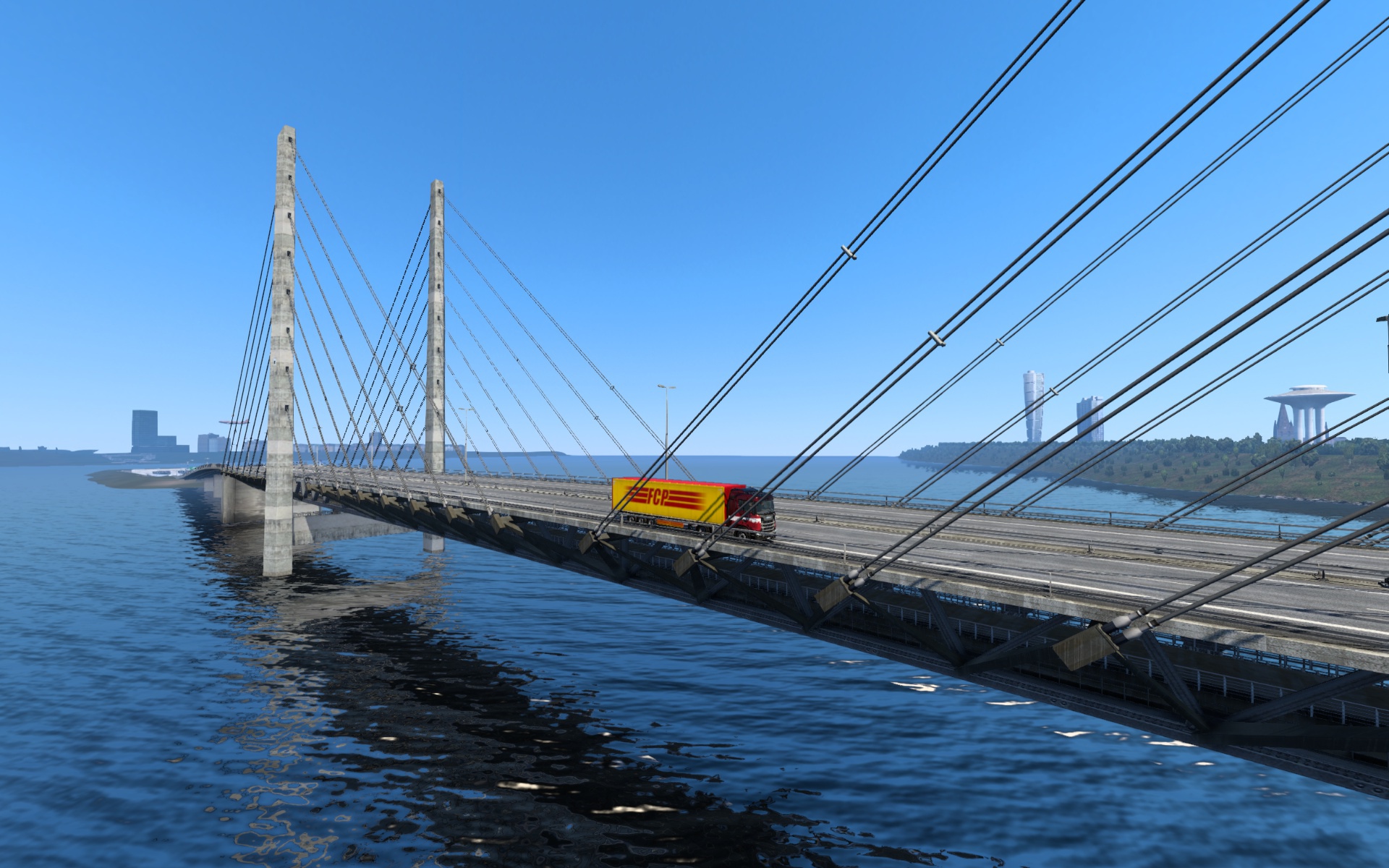 Image by VangerVanger