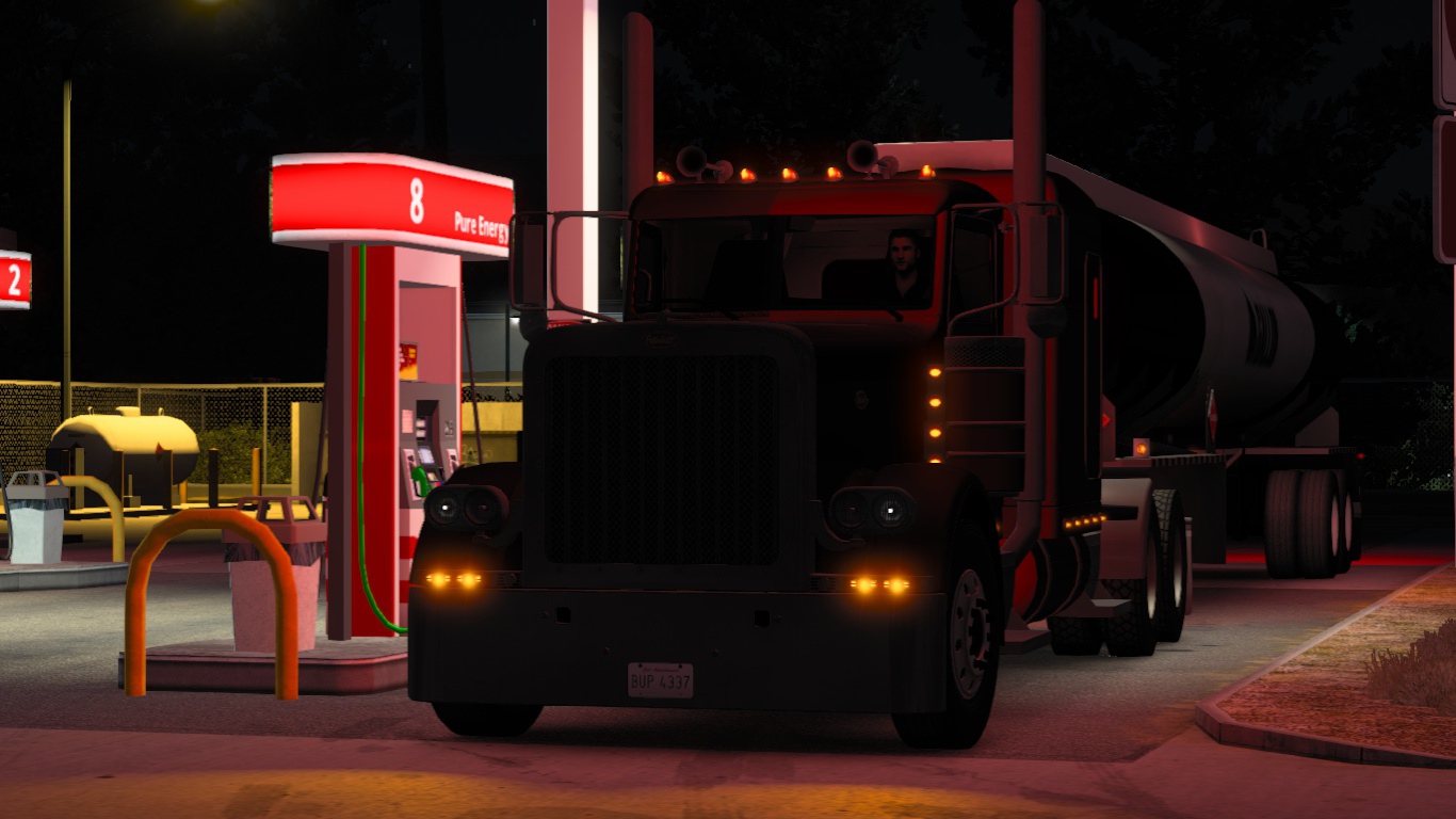 Image by joaopedro_12341