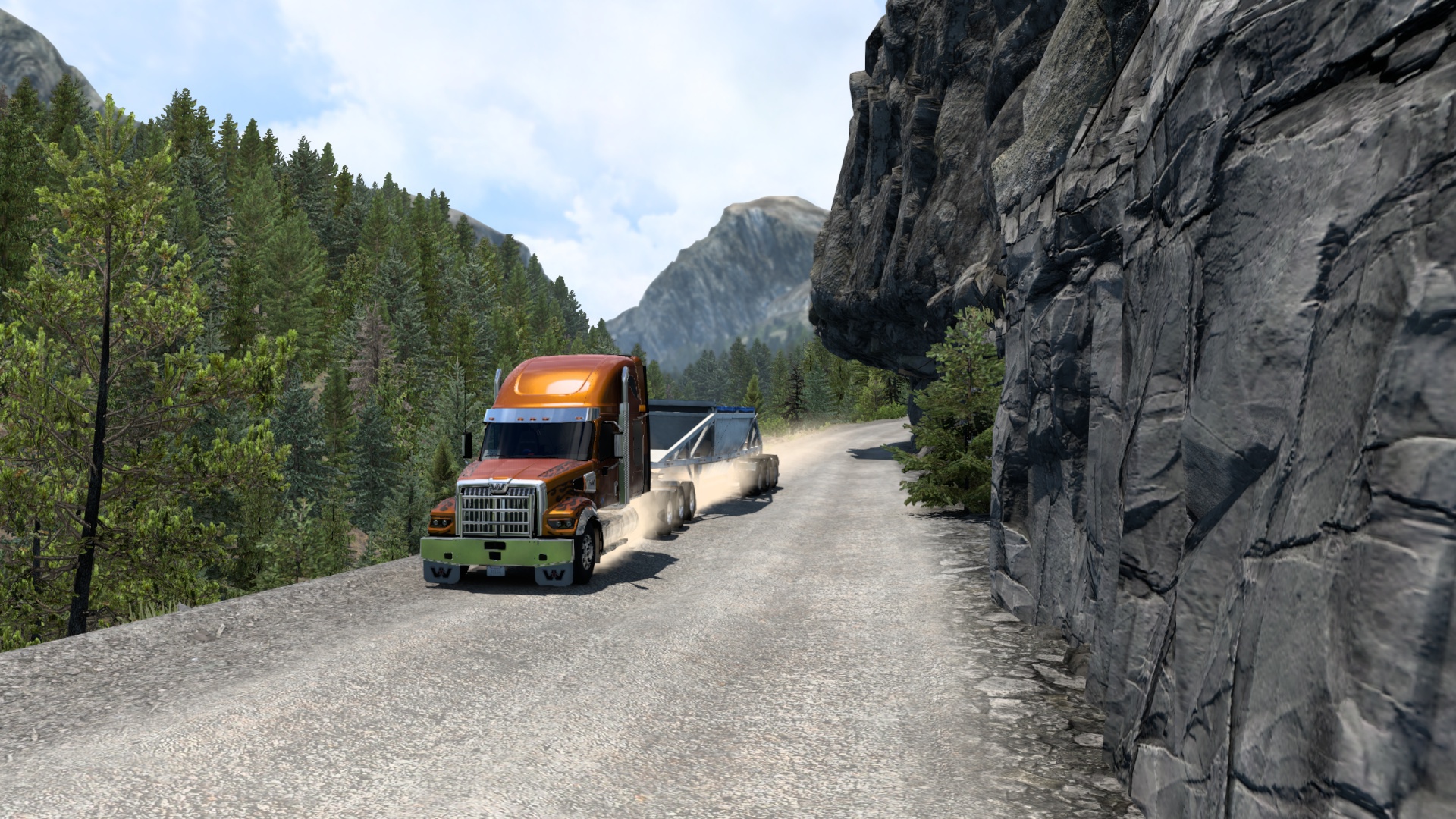 Image by scarfacetolga