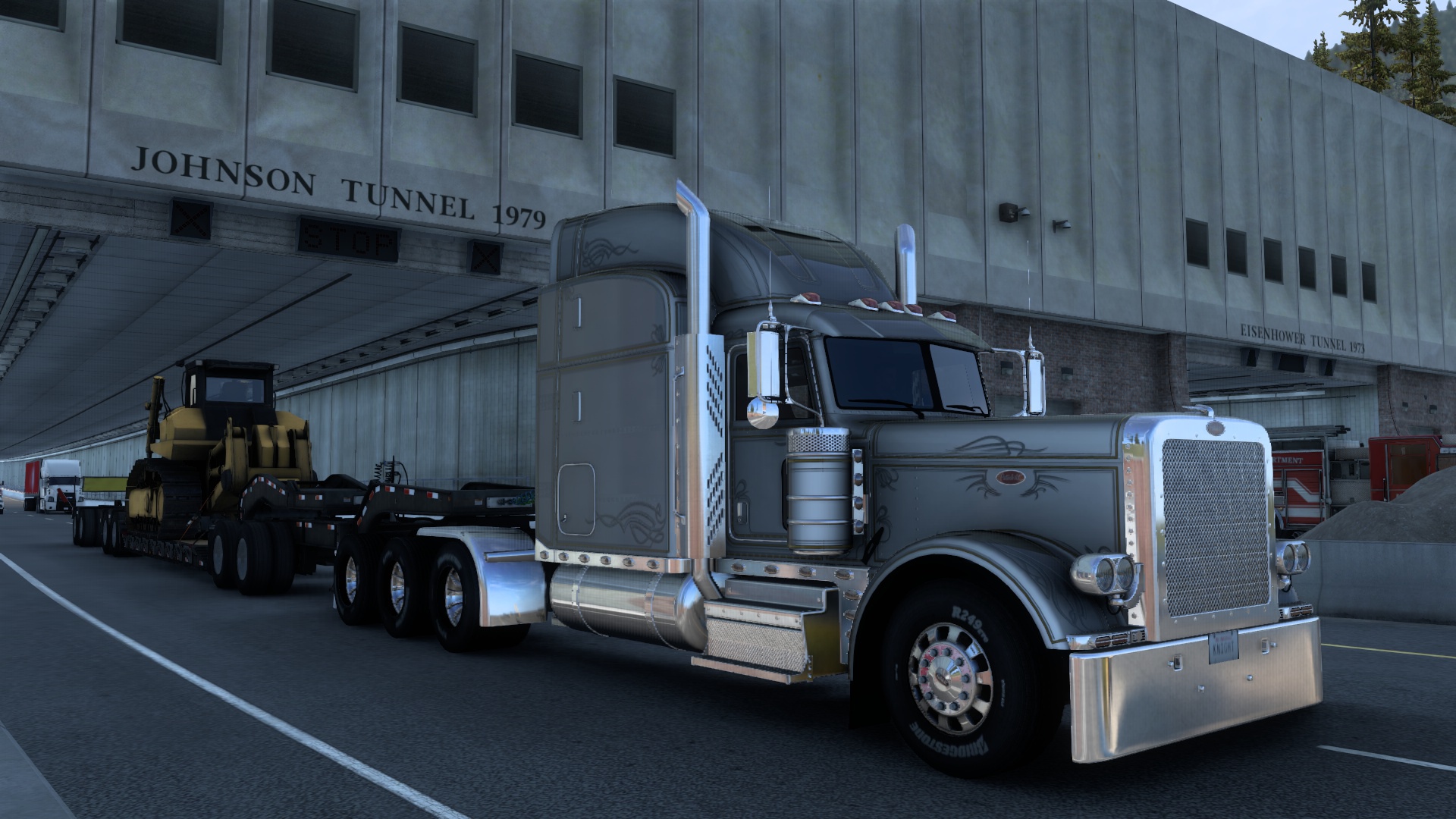 Image by Jaymeroquai