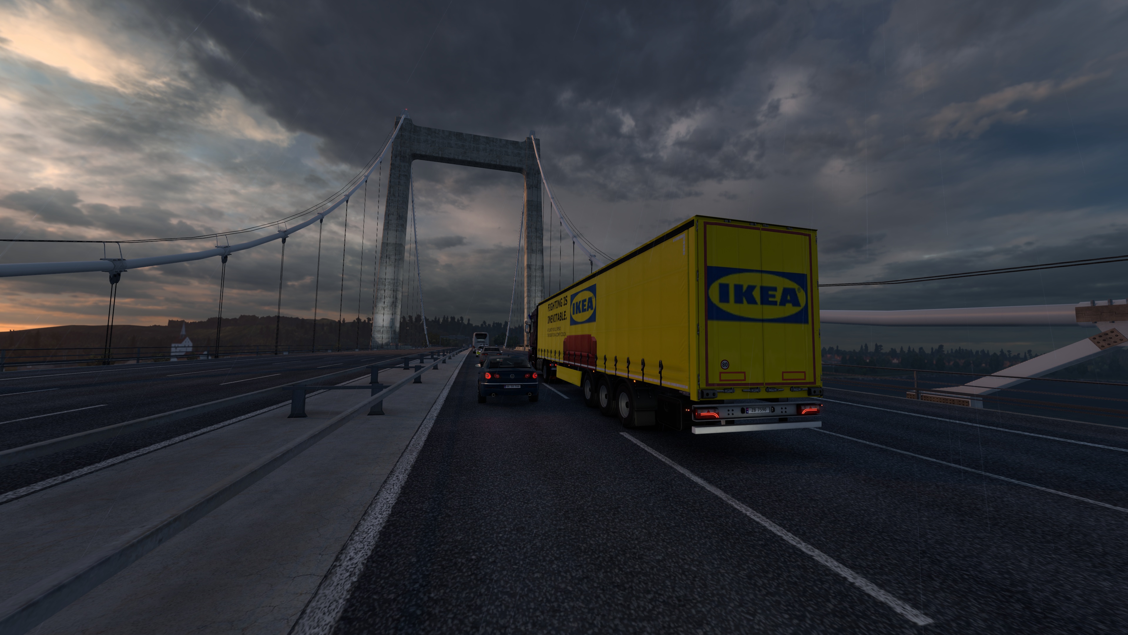 Image by BrakeCheckGaming