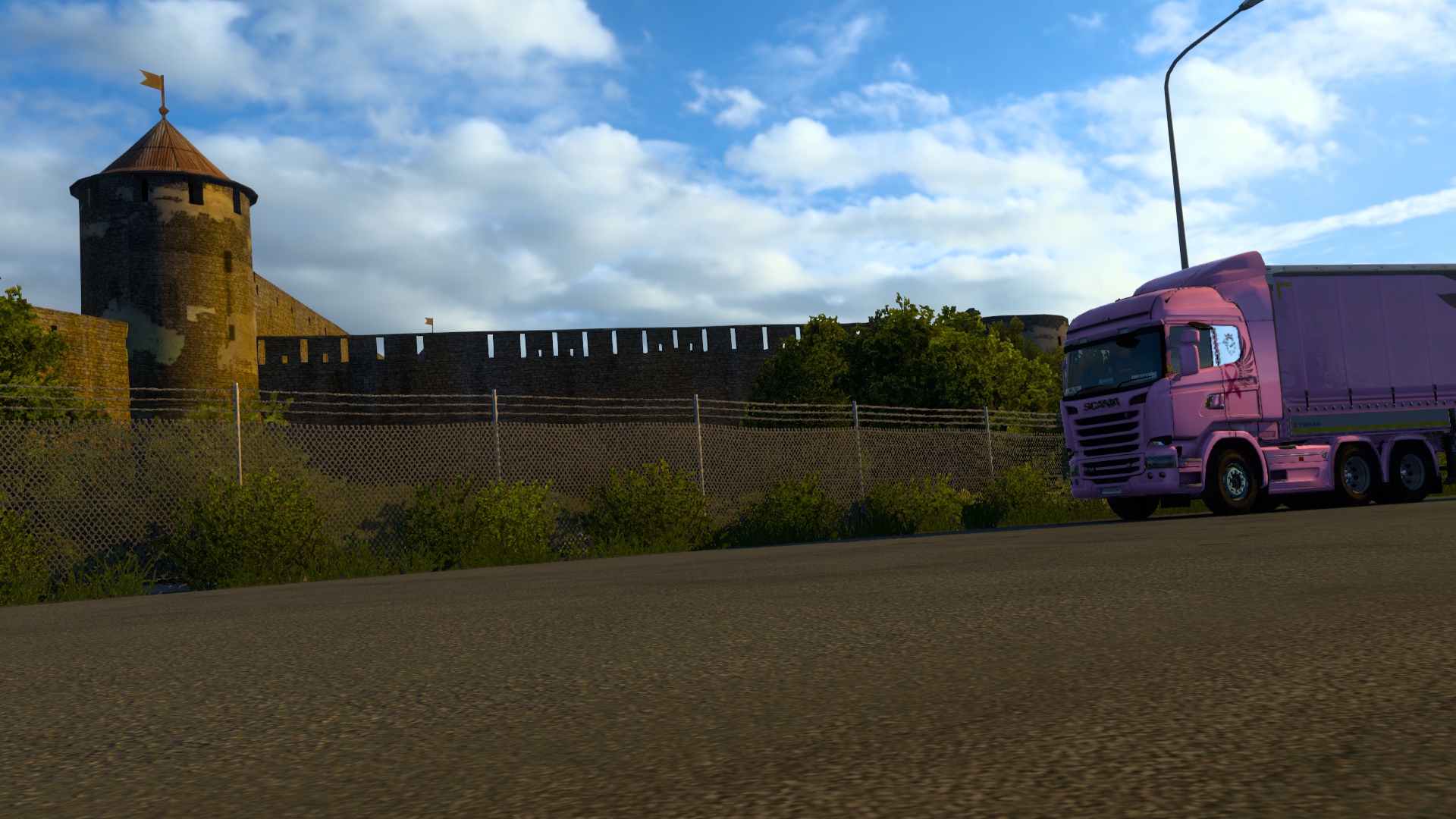 Image by Sage_TransGirl