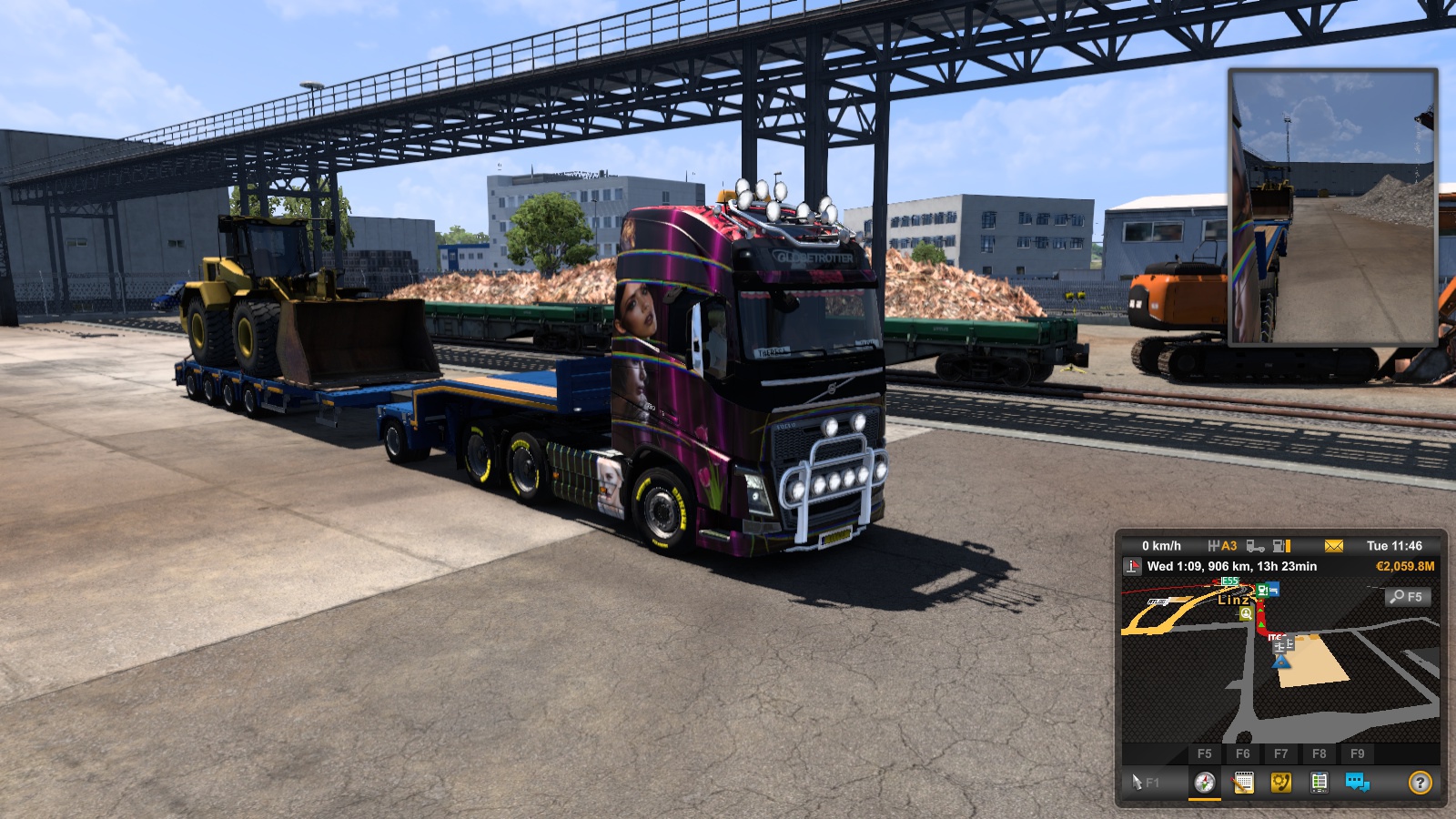 Image by Elena_Smirnova