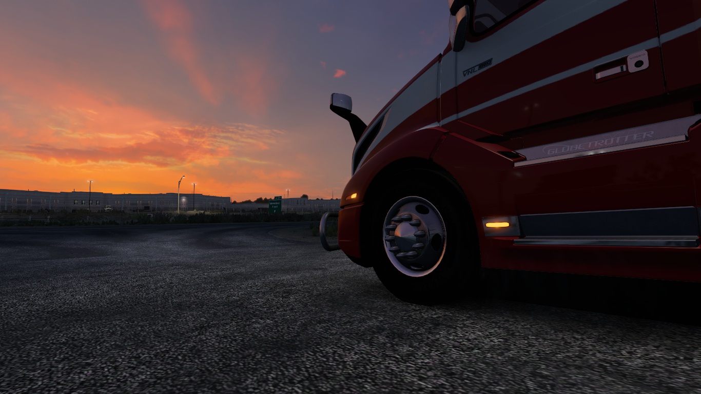 Image by El_noob