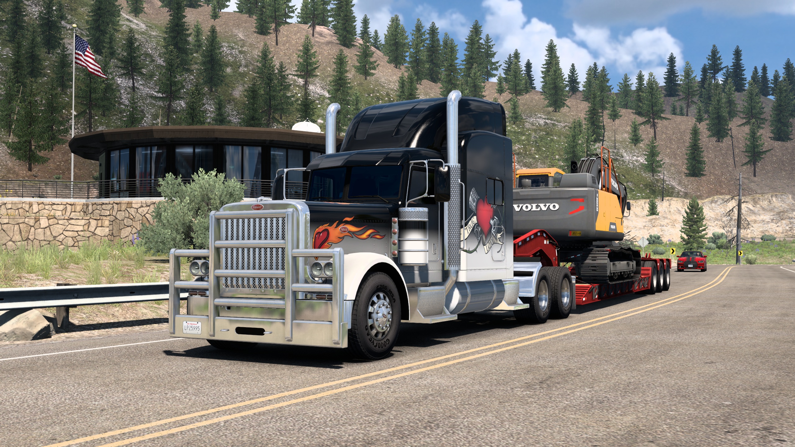 Image by Ilovepsp777