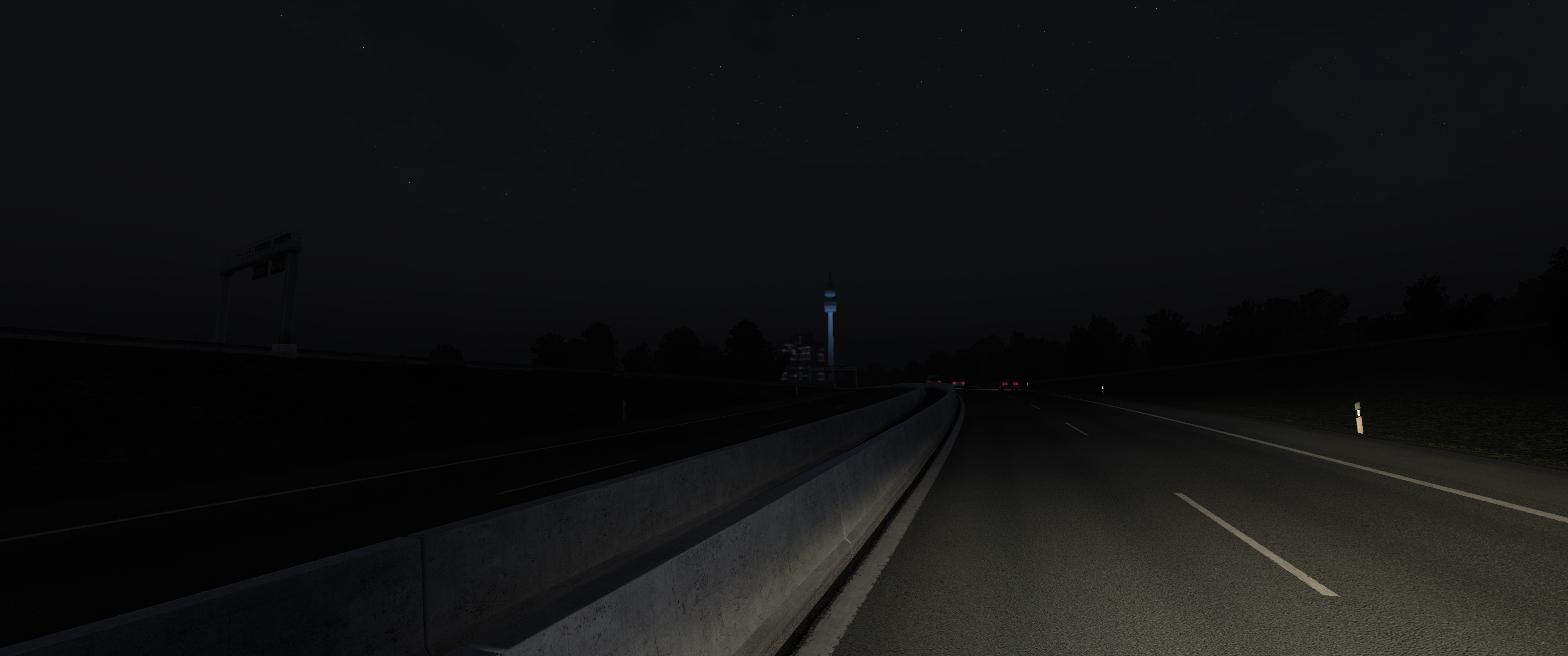 Image by 333Playing