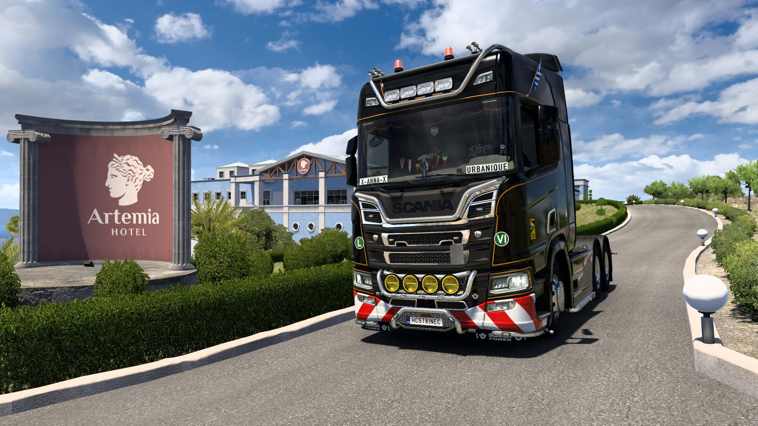 Image by urbanique75