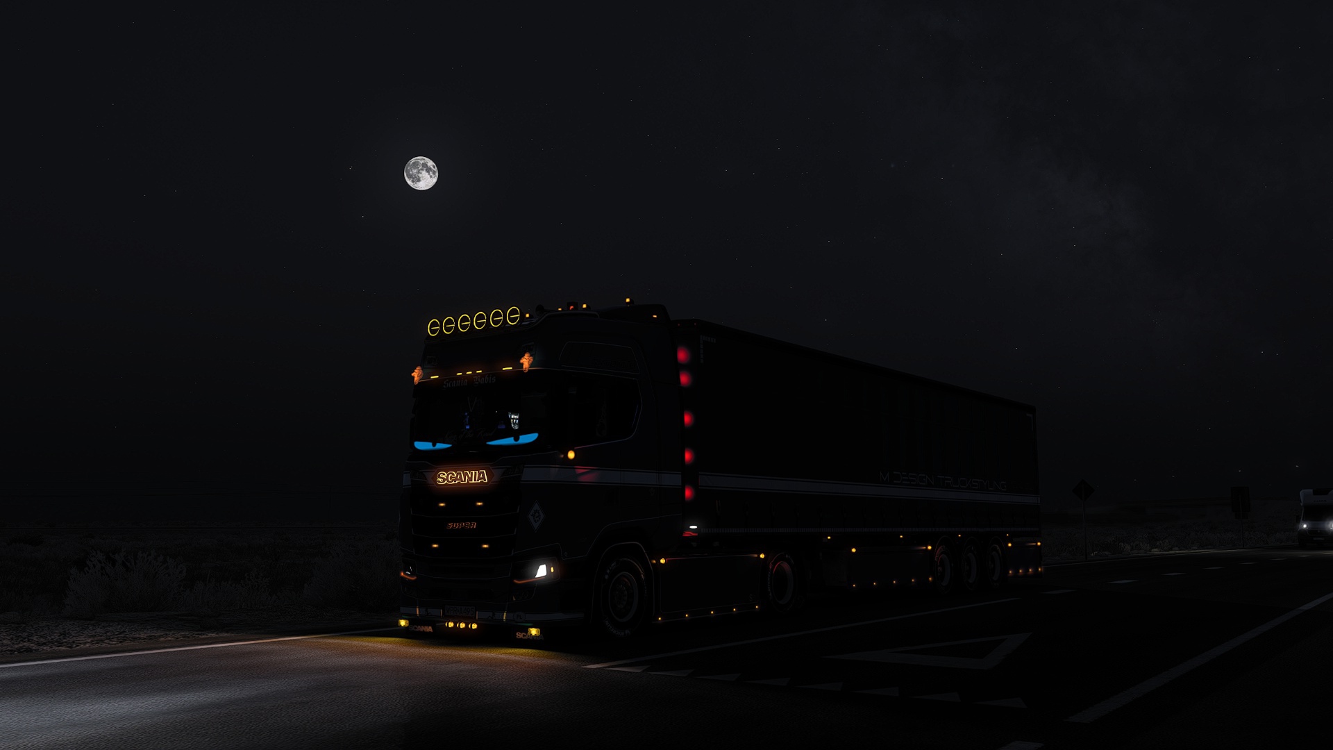 Image by XxxSCANIAPLxxX