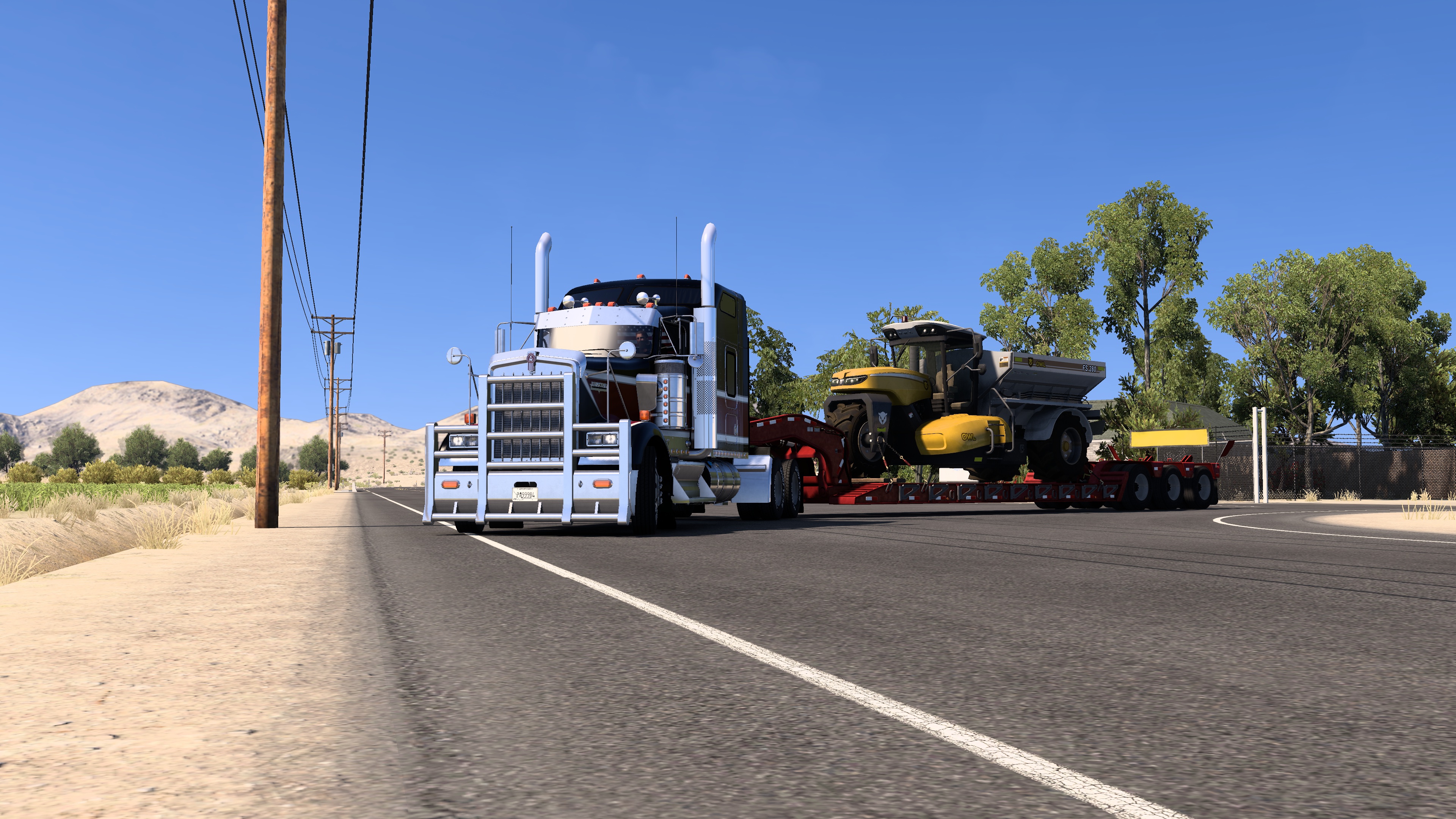 Image by jmaulfair301