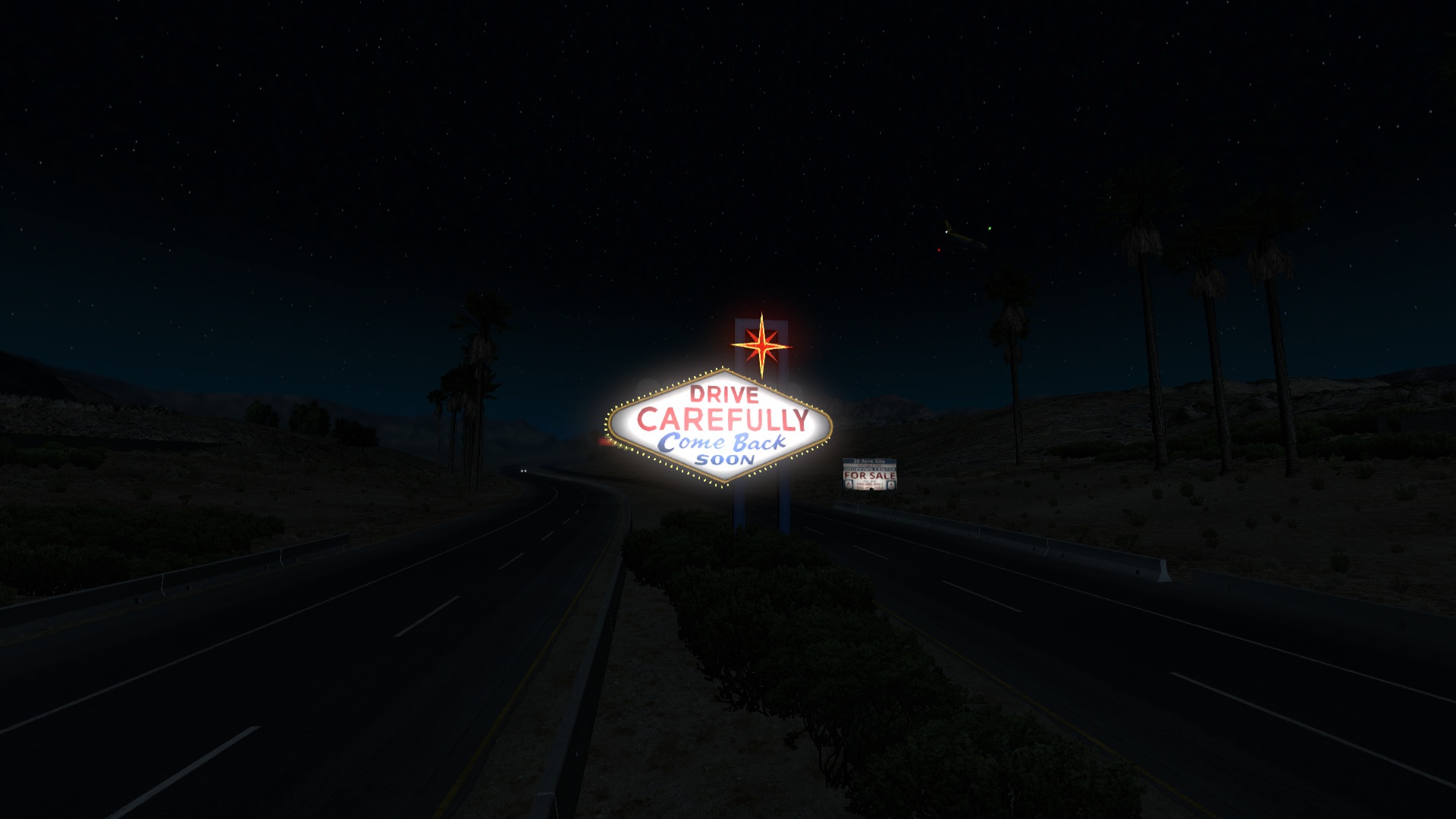 Image by DavesHeavyMental