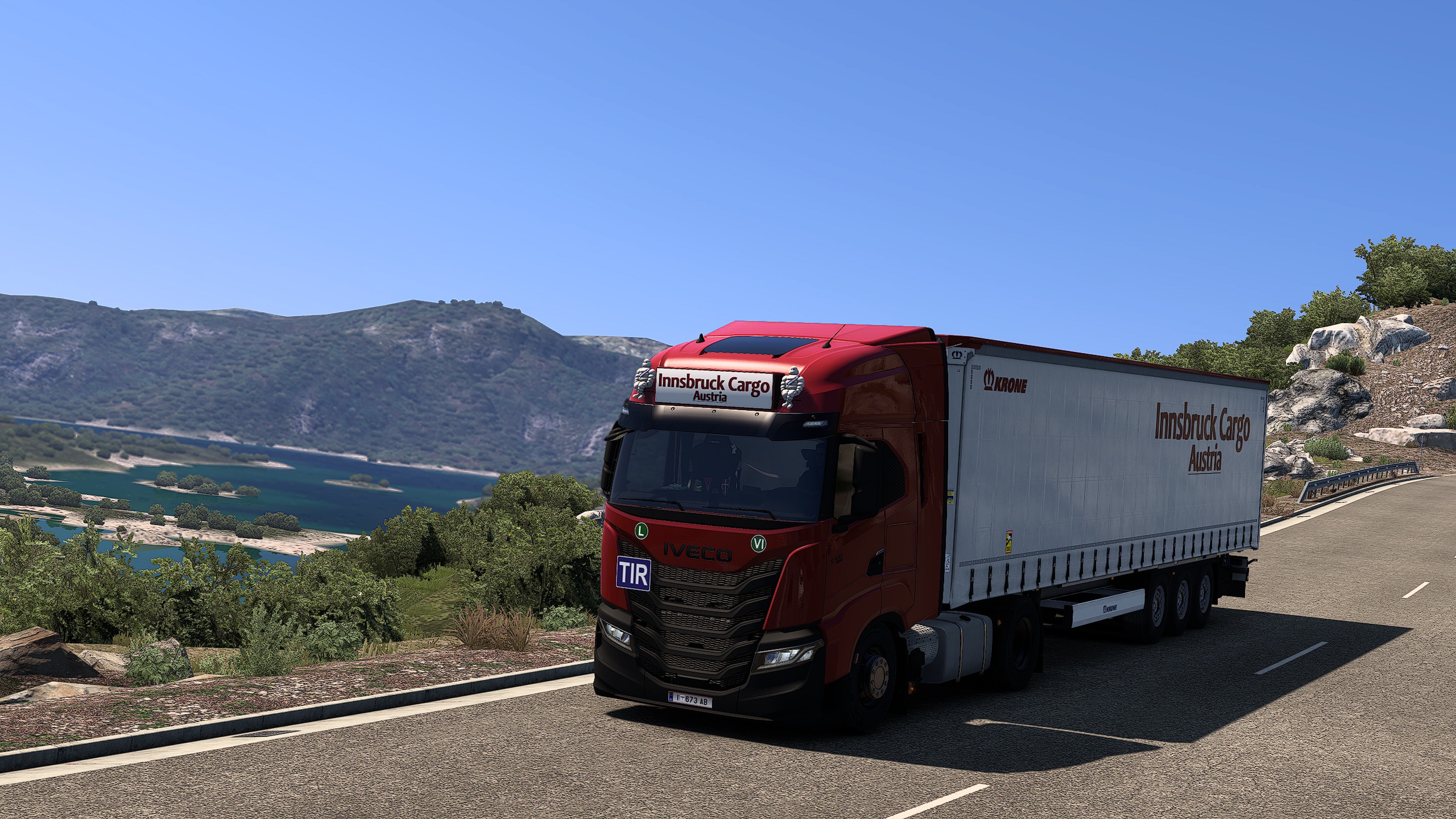 Image by iamlordyayaya