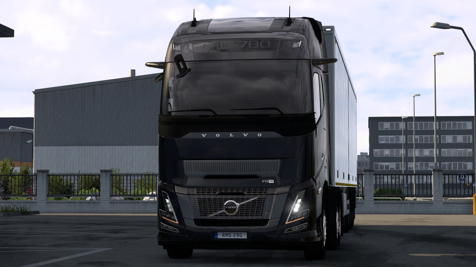 Image by felipegamer96