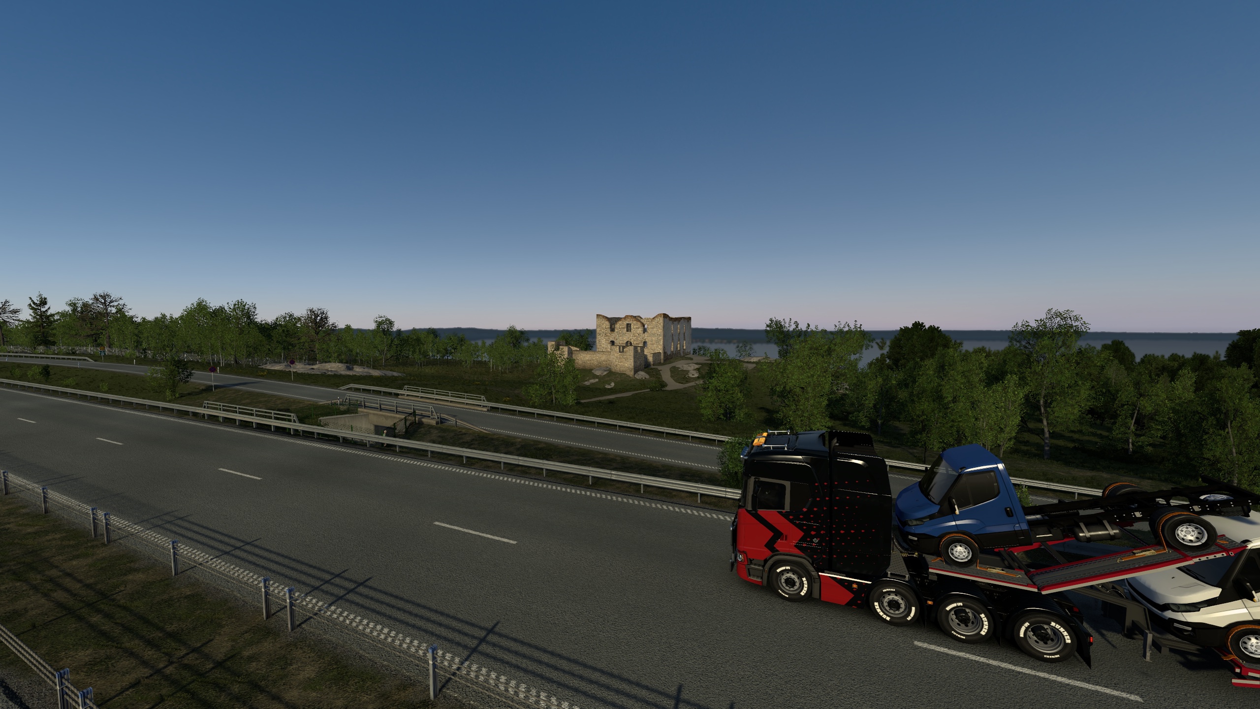Image by Lamborg