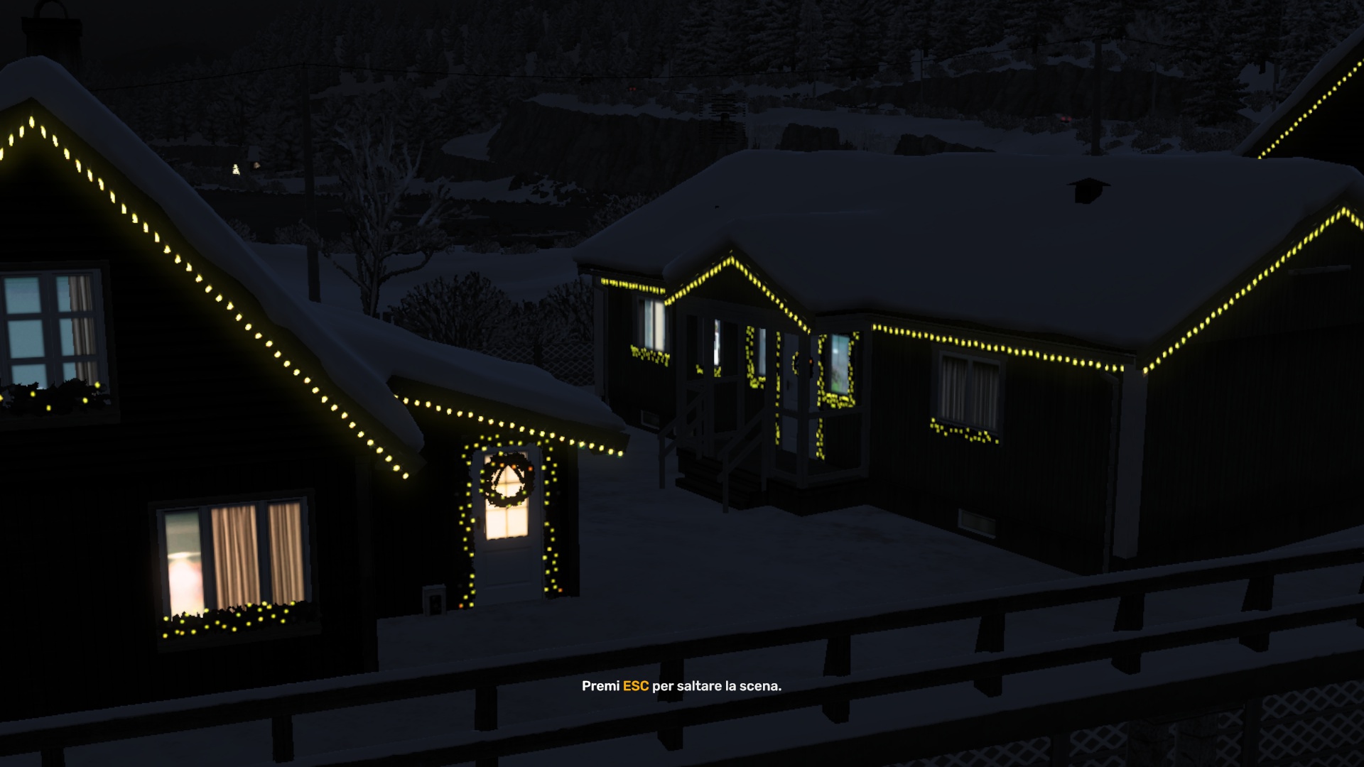 Image by clarissa1979