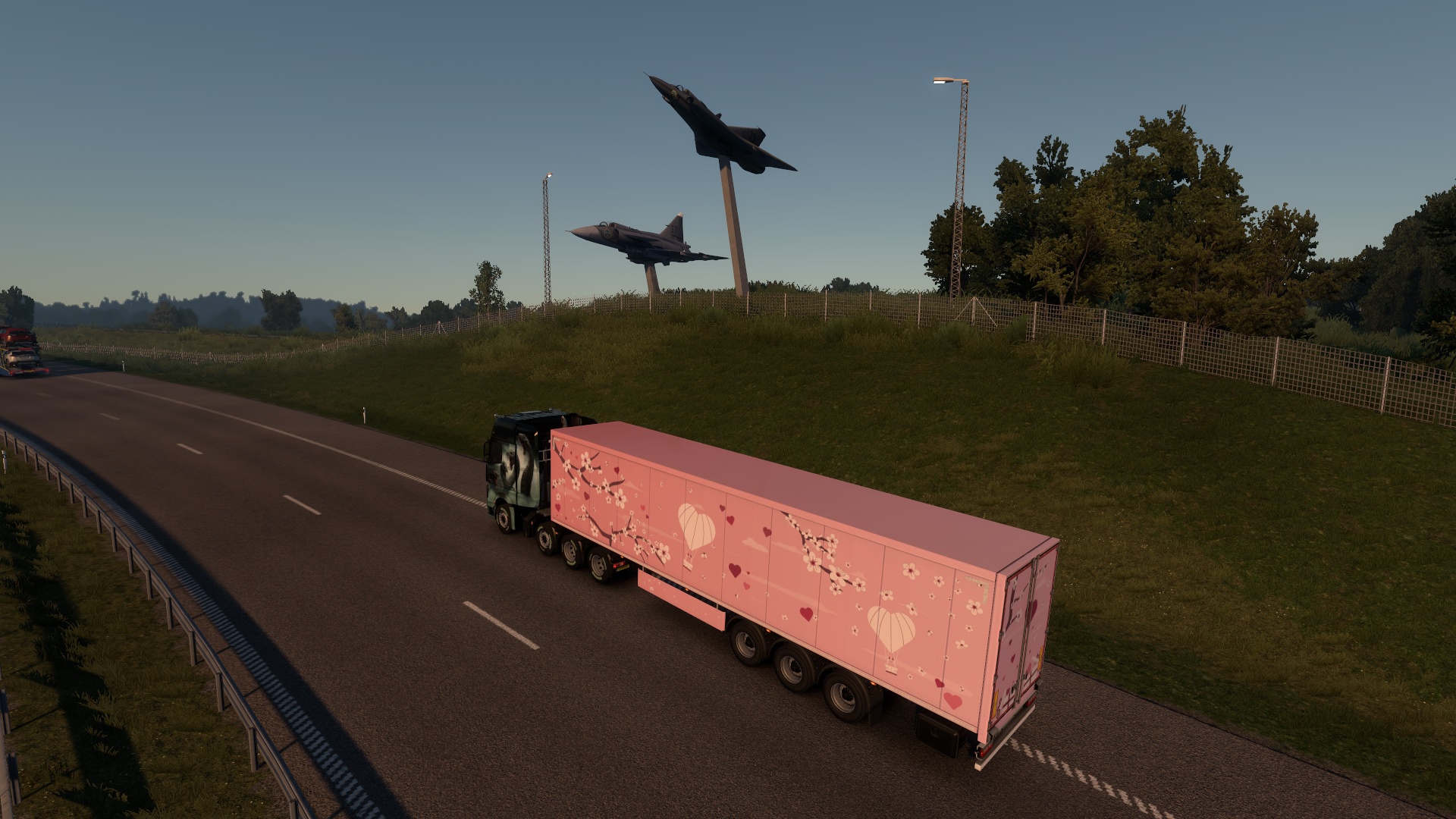 Image by aghakeshmiripp