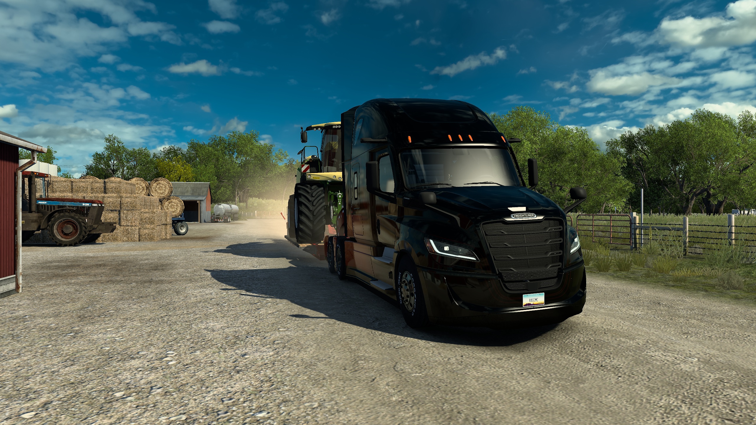 Image by RaGEmC