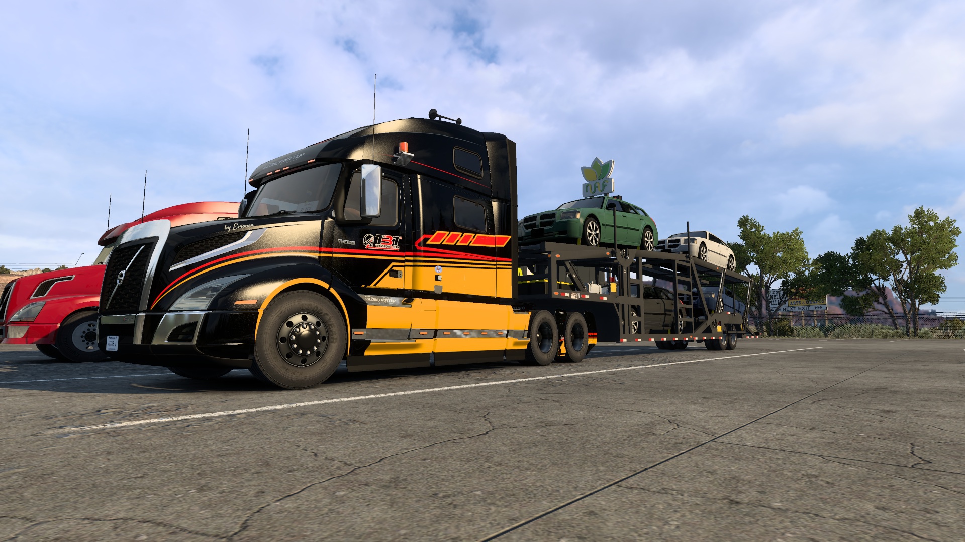 Image by Blackbull0037