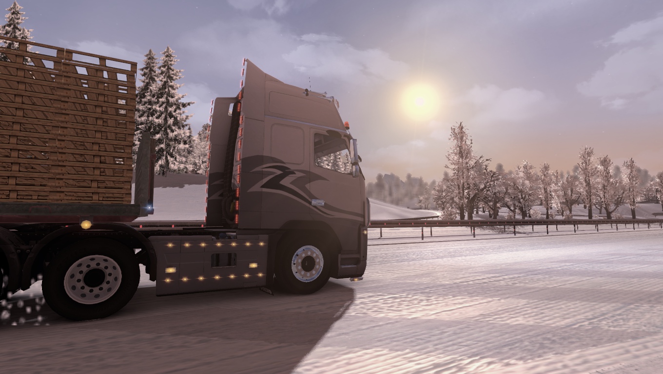 Image by KiimanenSonni