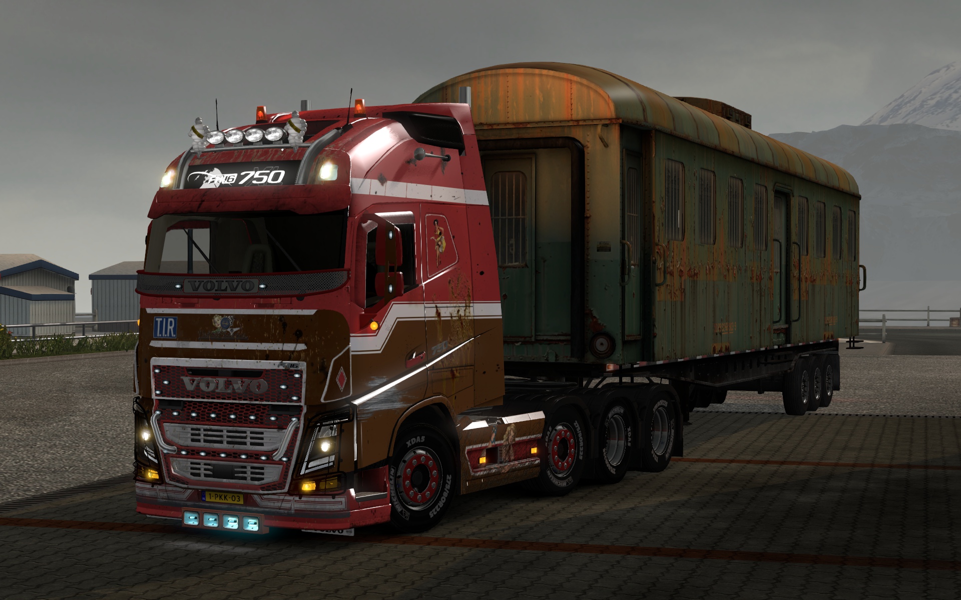 Image by Ravenscraig