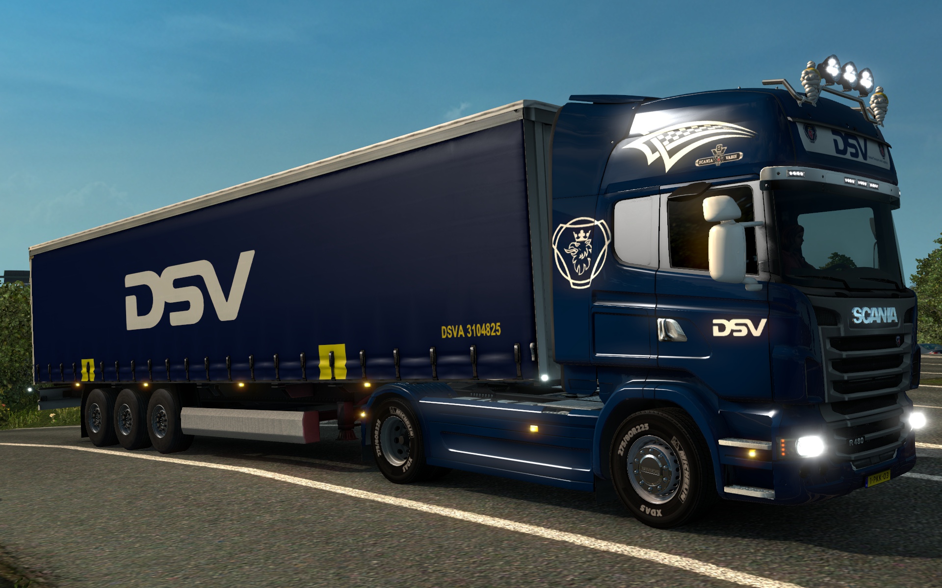 Image by Ravenscraig