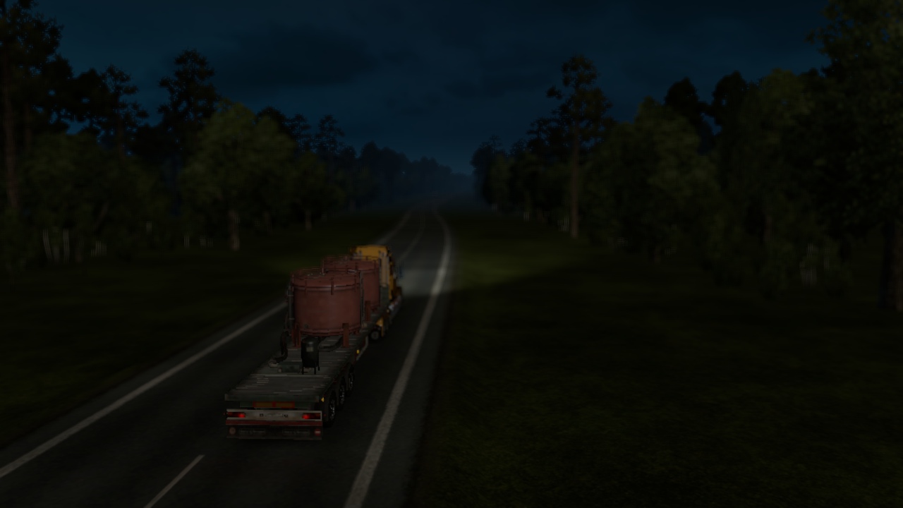 Image by GlarcksonGaming