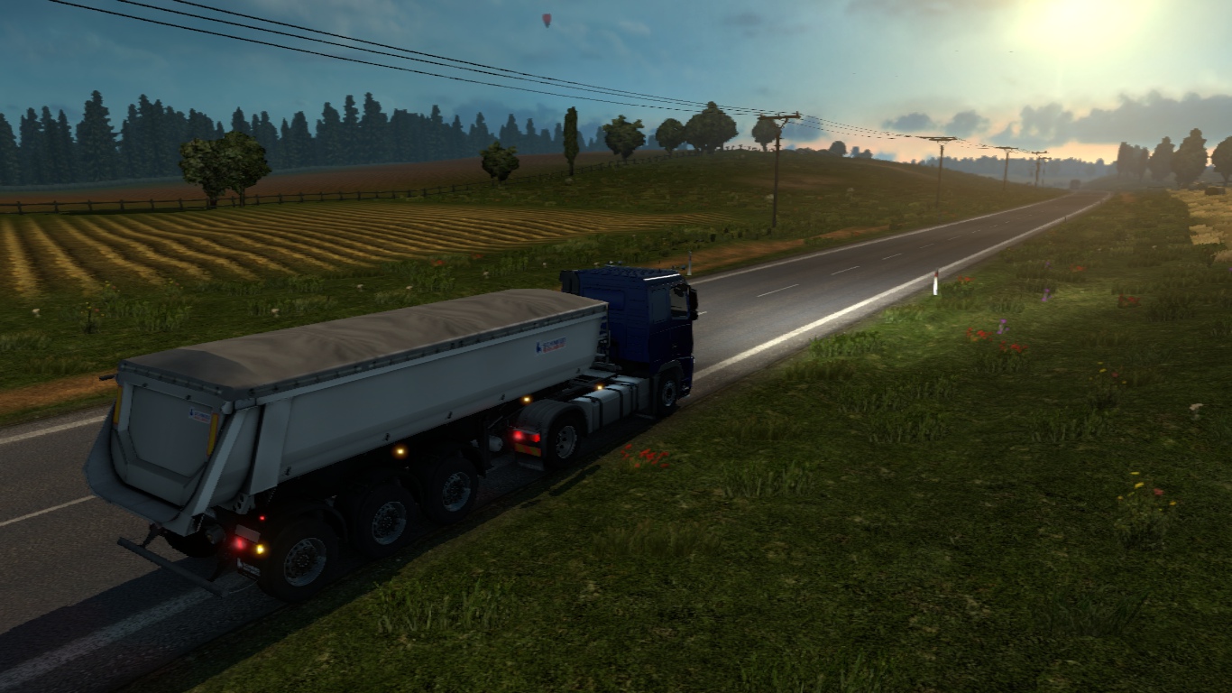 Image by rafaelguilherme