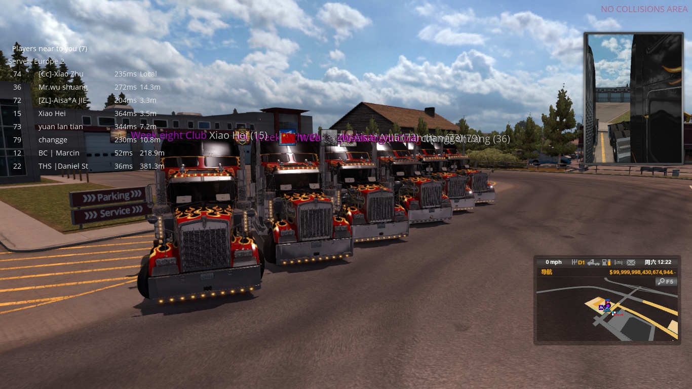 Image by 18938366664