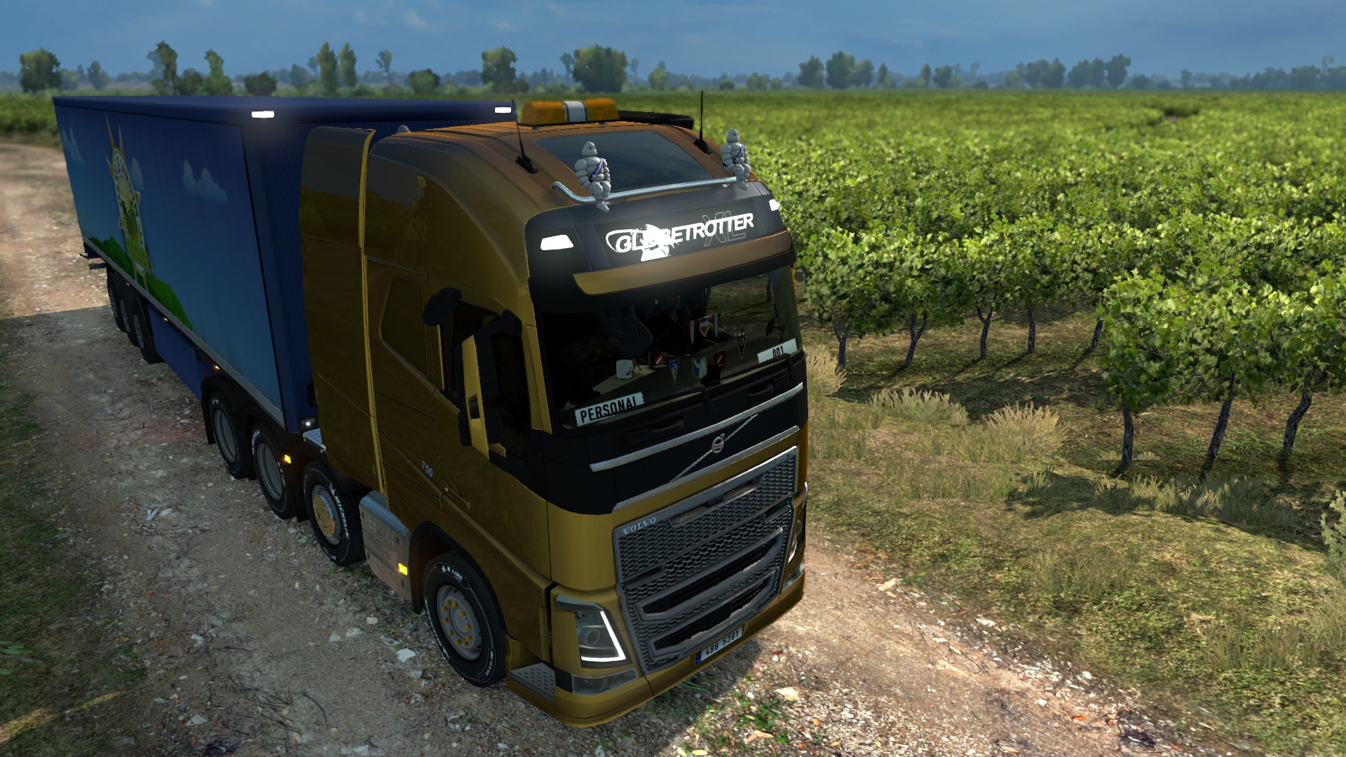 Image by TubewayArmy