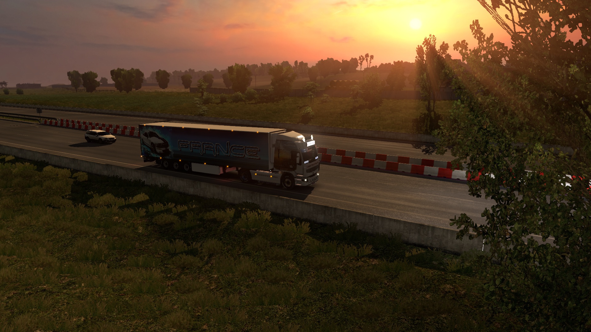 Image by destructeur673