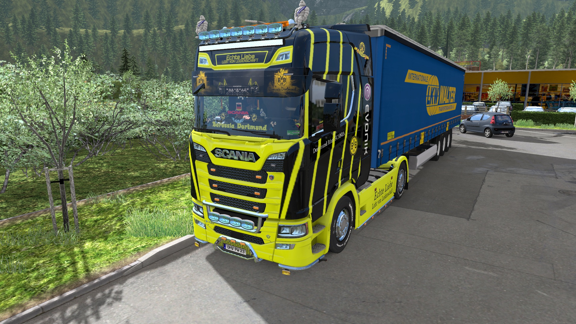 Image by WOLLE2387