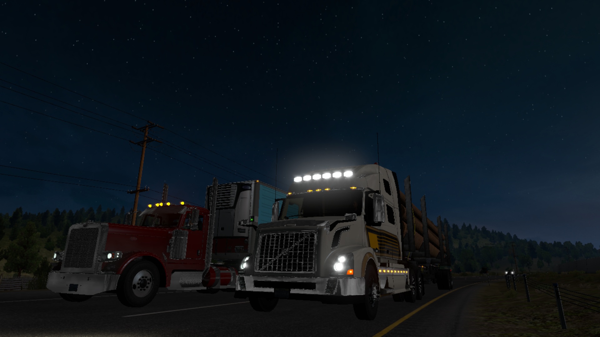 Image by trfederaltr