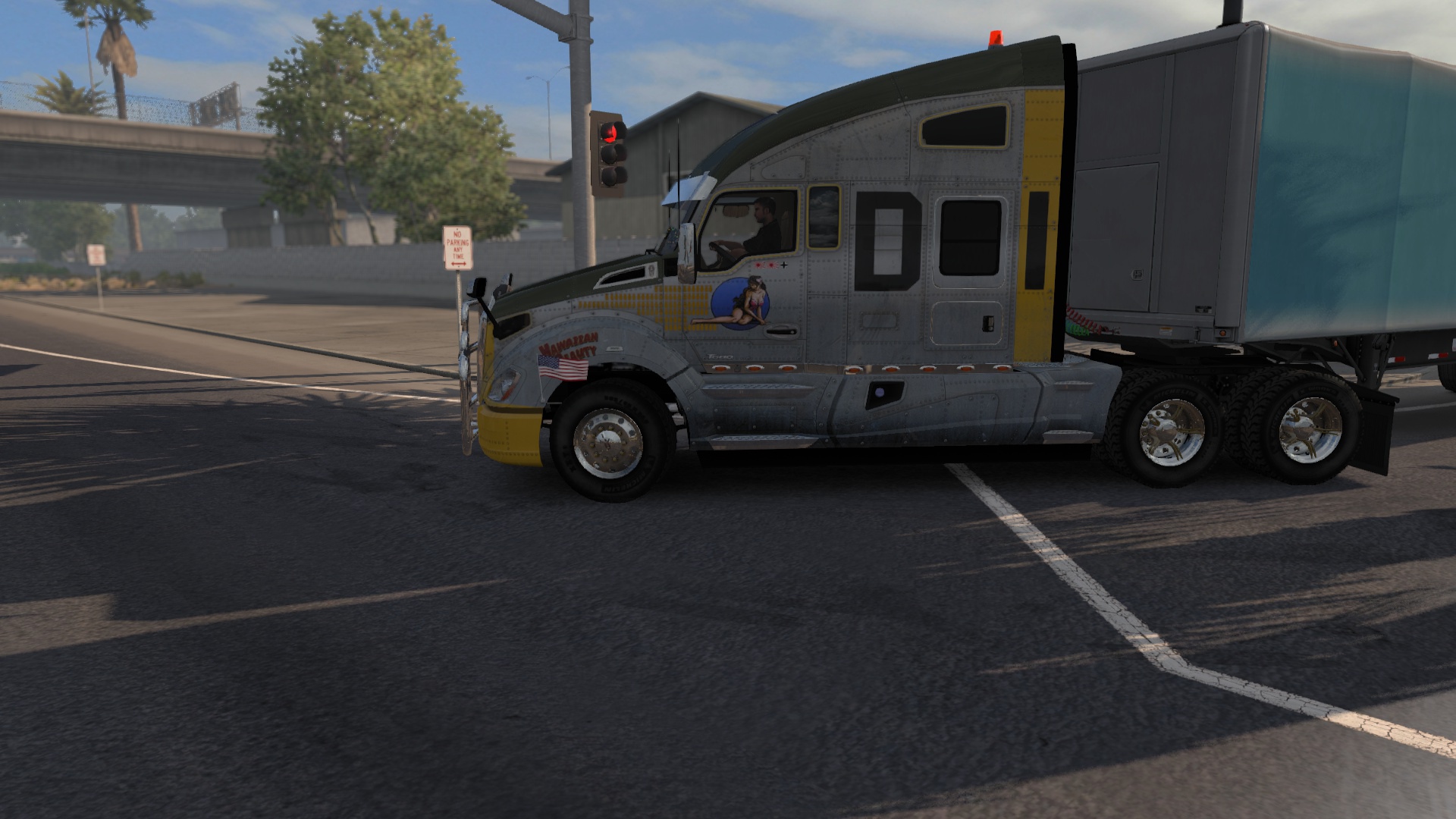 Image by CivilizedRock