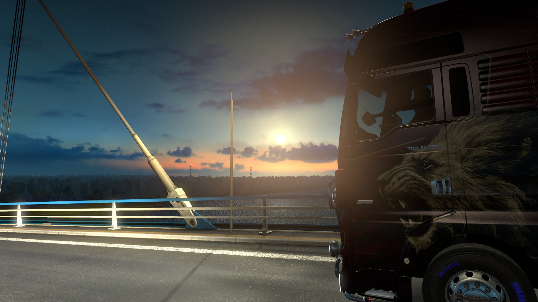 Image by nightwolf74