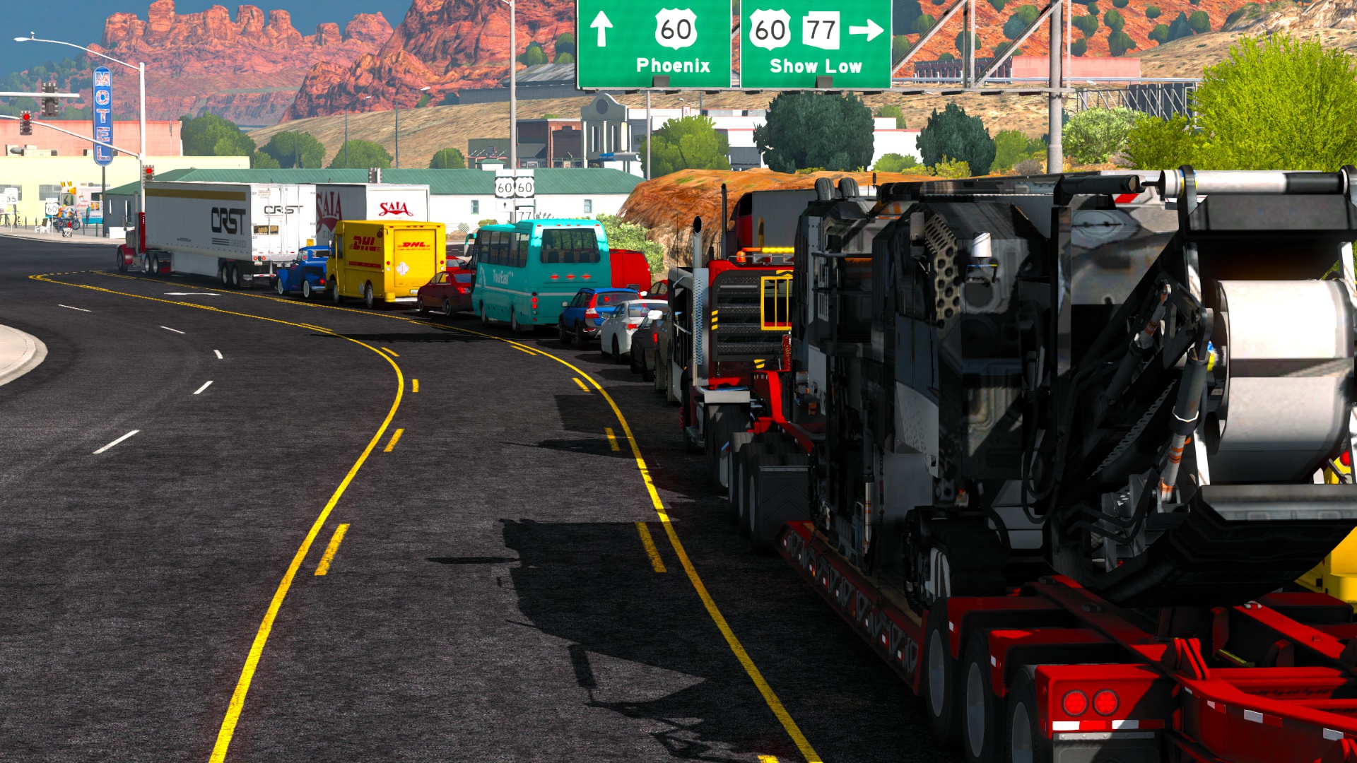 Image by TheDarksider