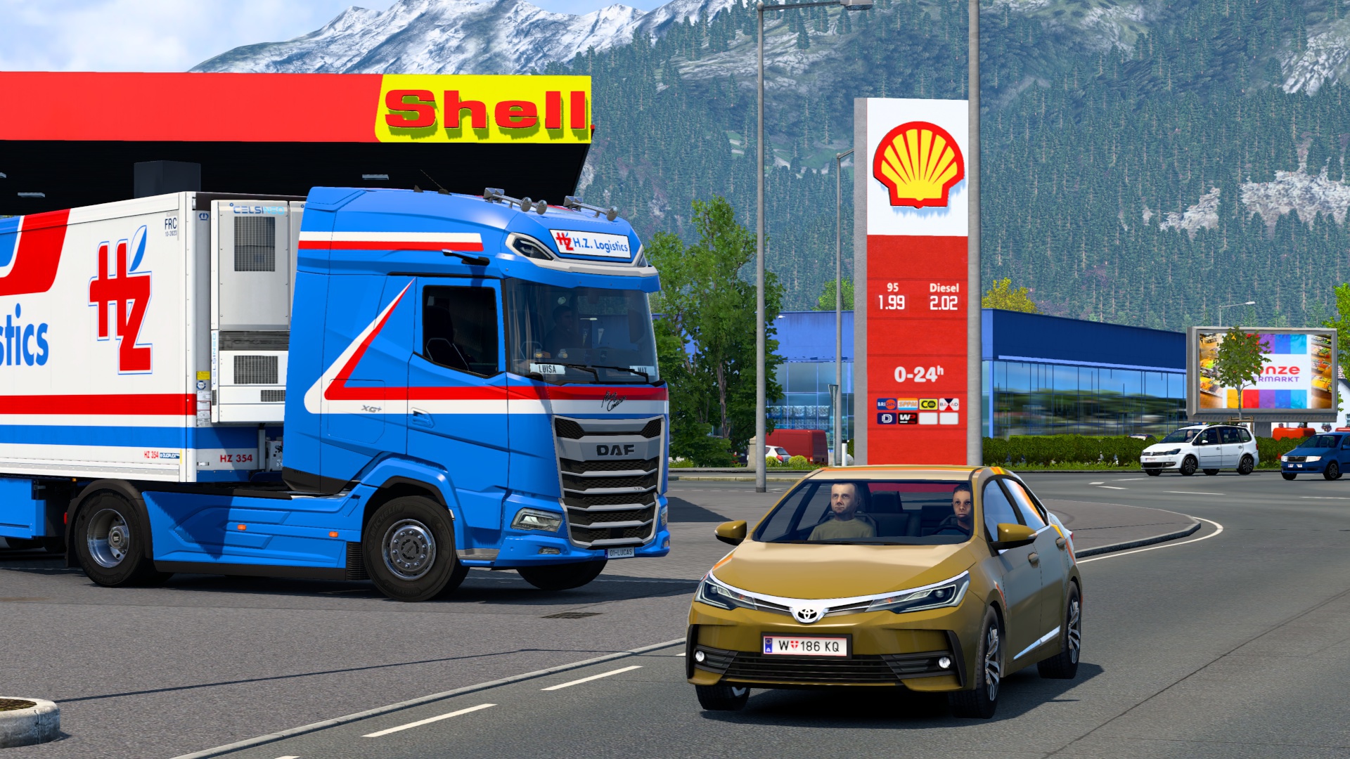 Image by LucasVanDerSpin