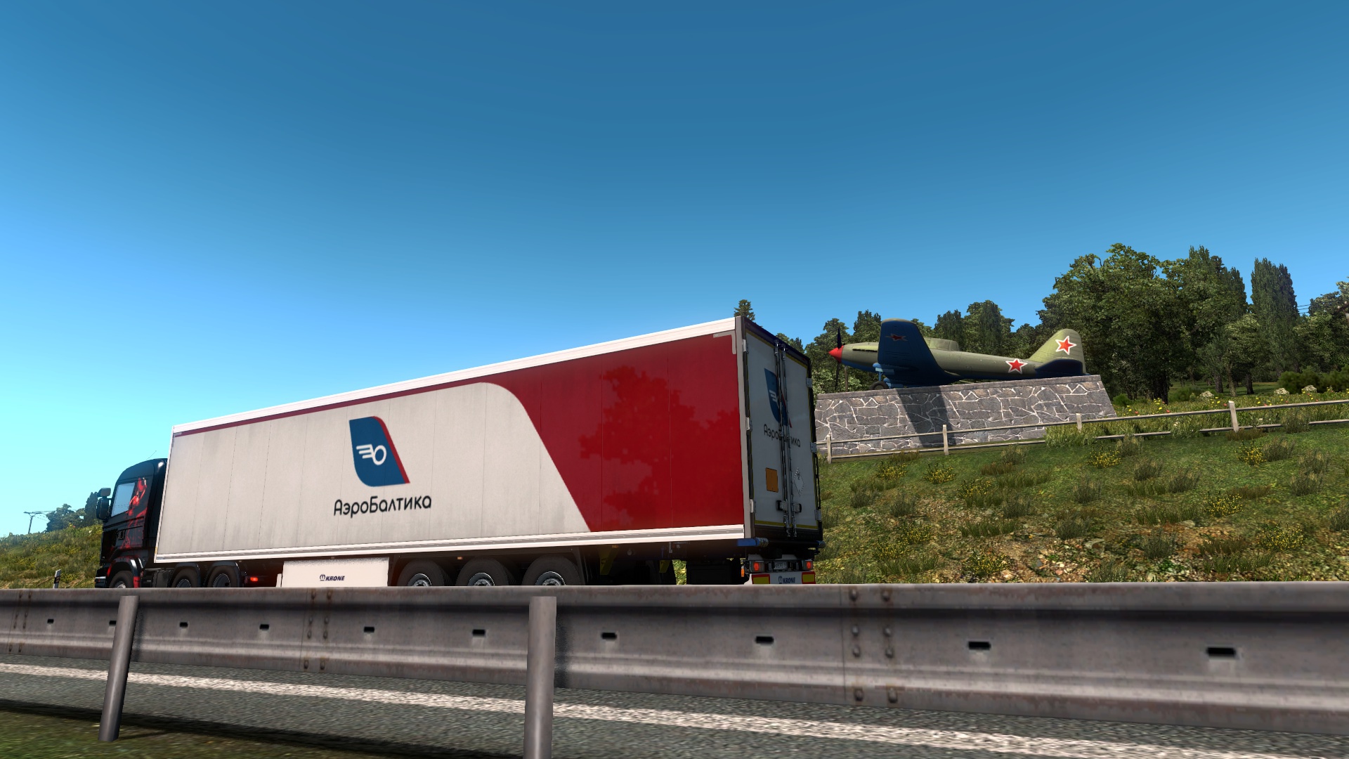 Image by blackdochia