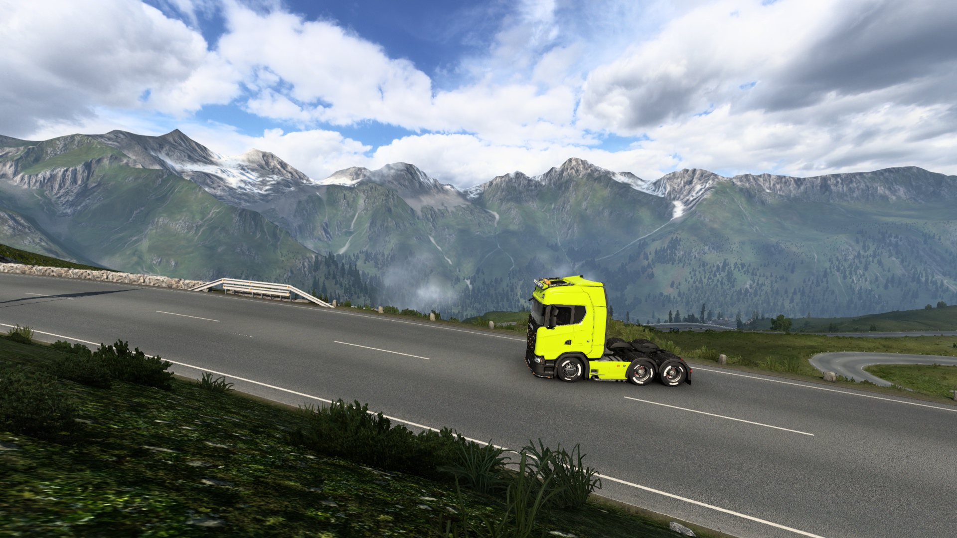 Image by Ondra2000cz