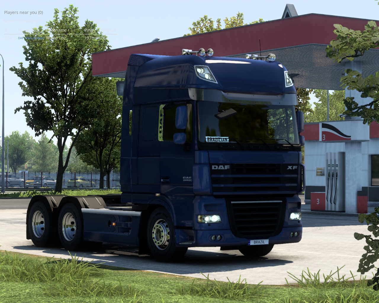 Image by Emmanuel4578