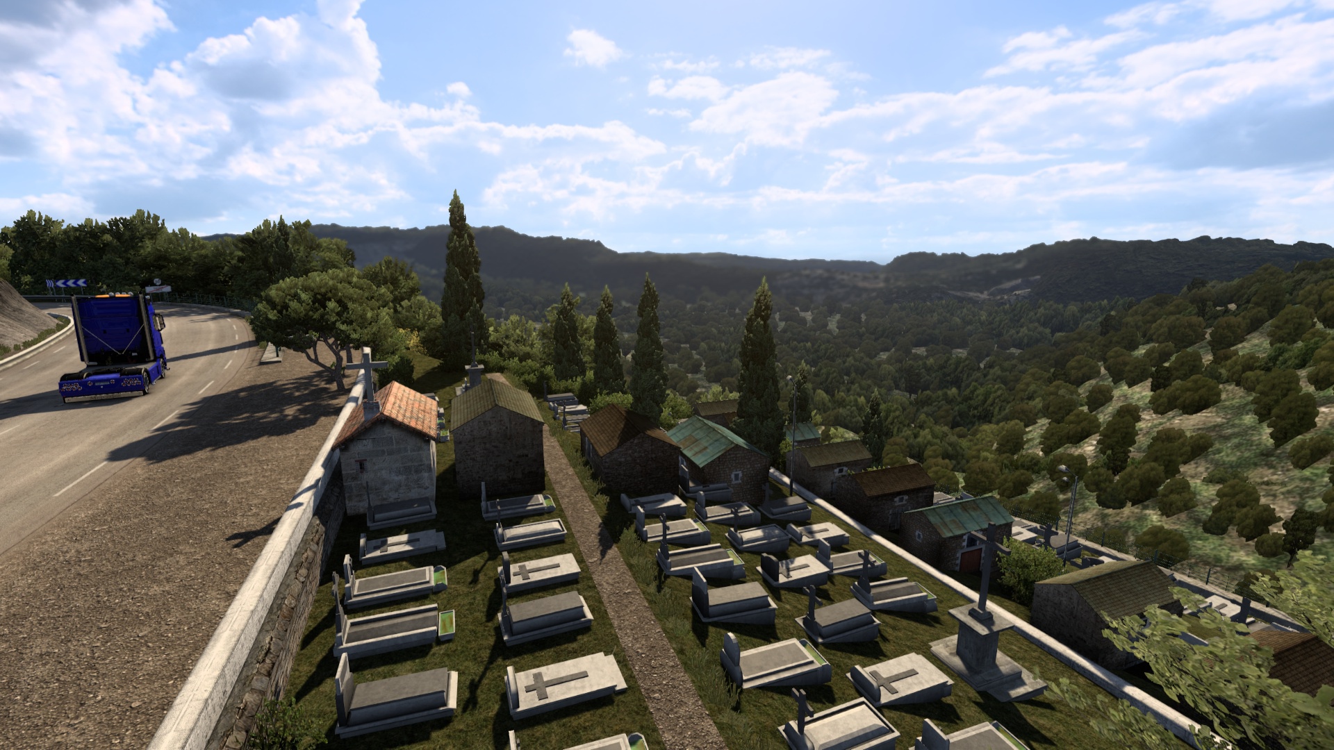 Image by Dickiderfahrer