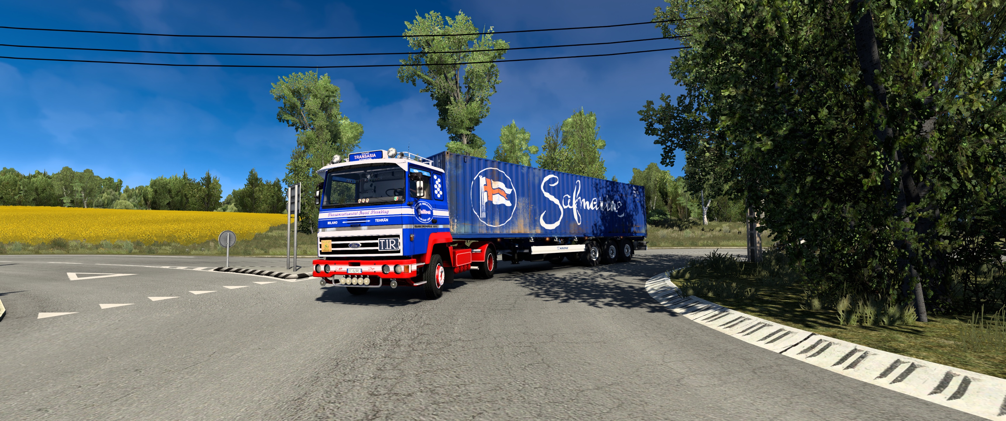 Image by ImmerGeradeaus